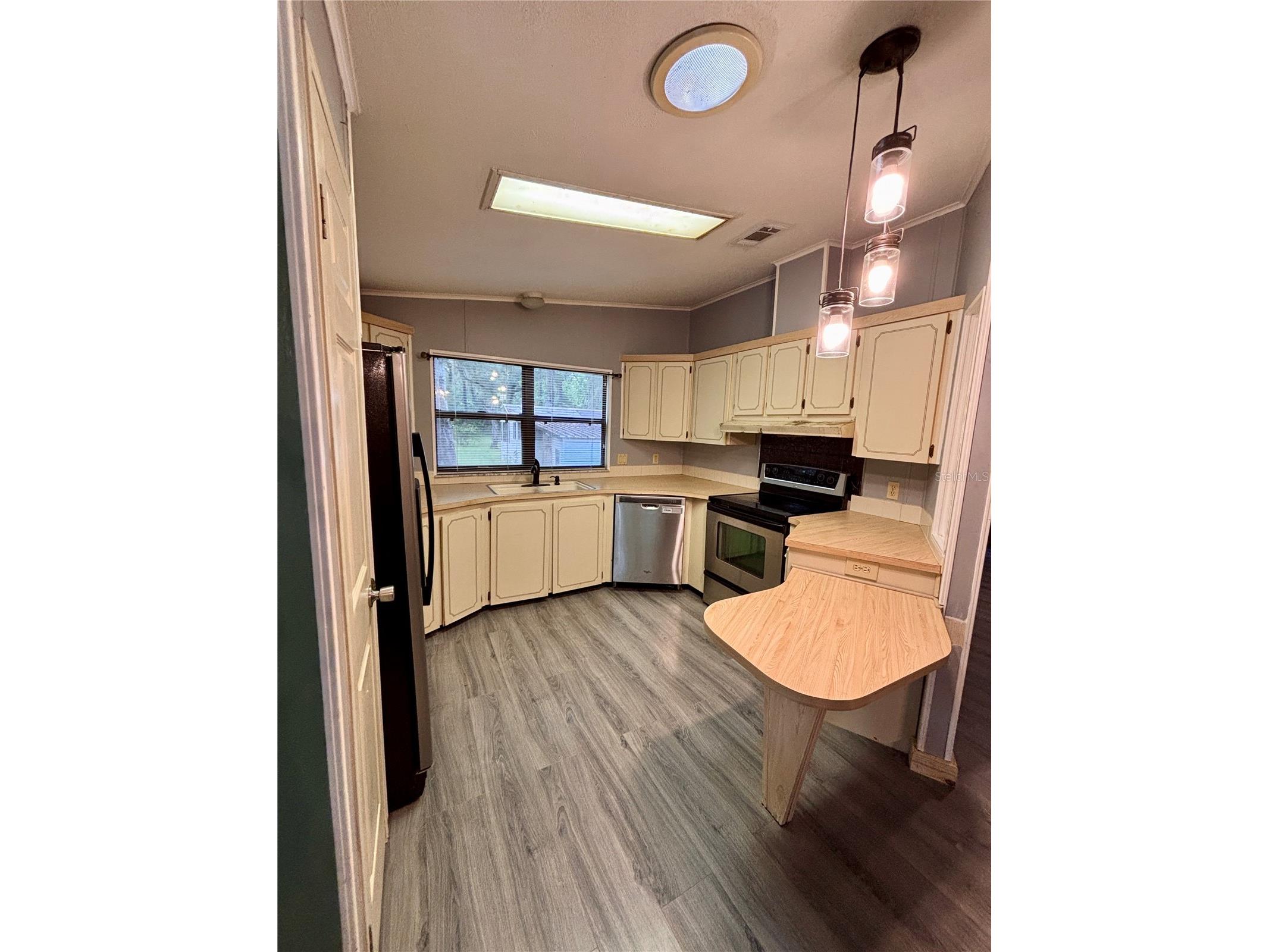 16581 NE 42nd Avenue Citra FL 32113 OM728142 image14