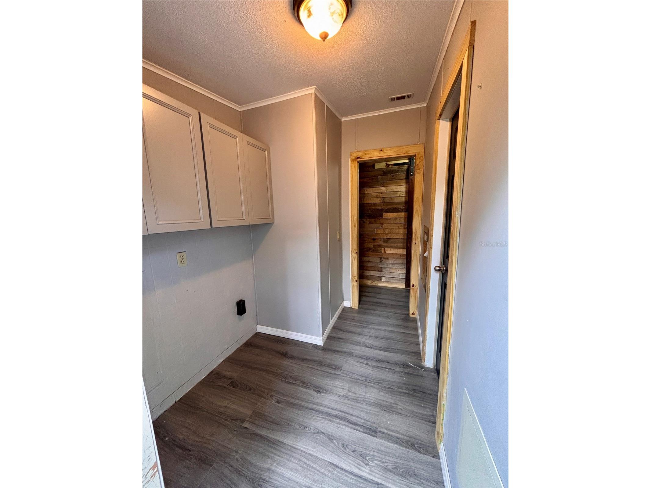 16581 NE 42nd Avenue Citra FL 32113 OM728142 image15