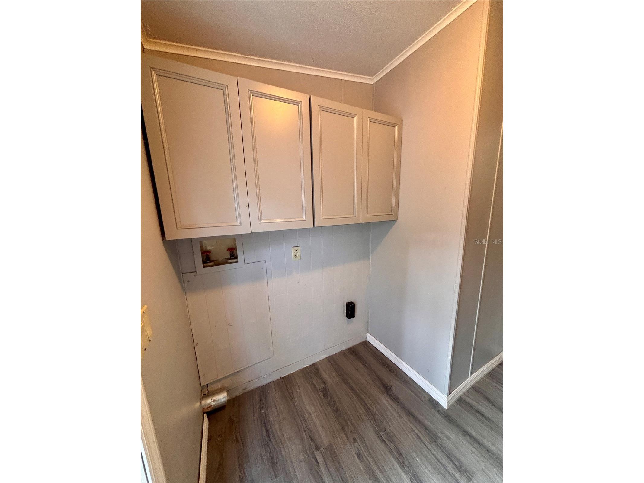 16581 NE 42nd Avenue Citra FL 32113 OM728142 image16