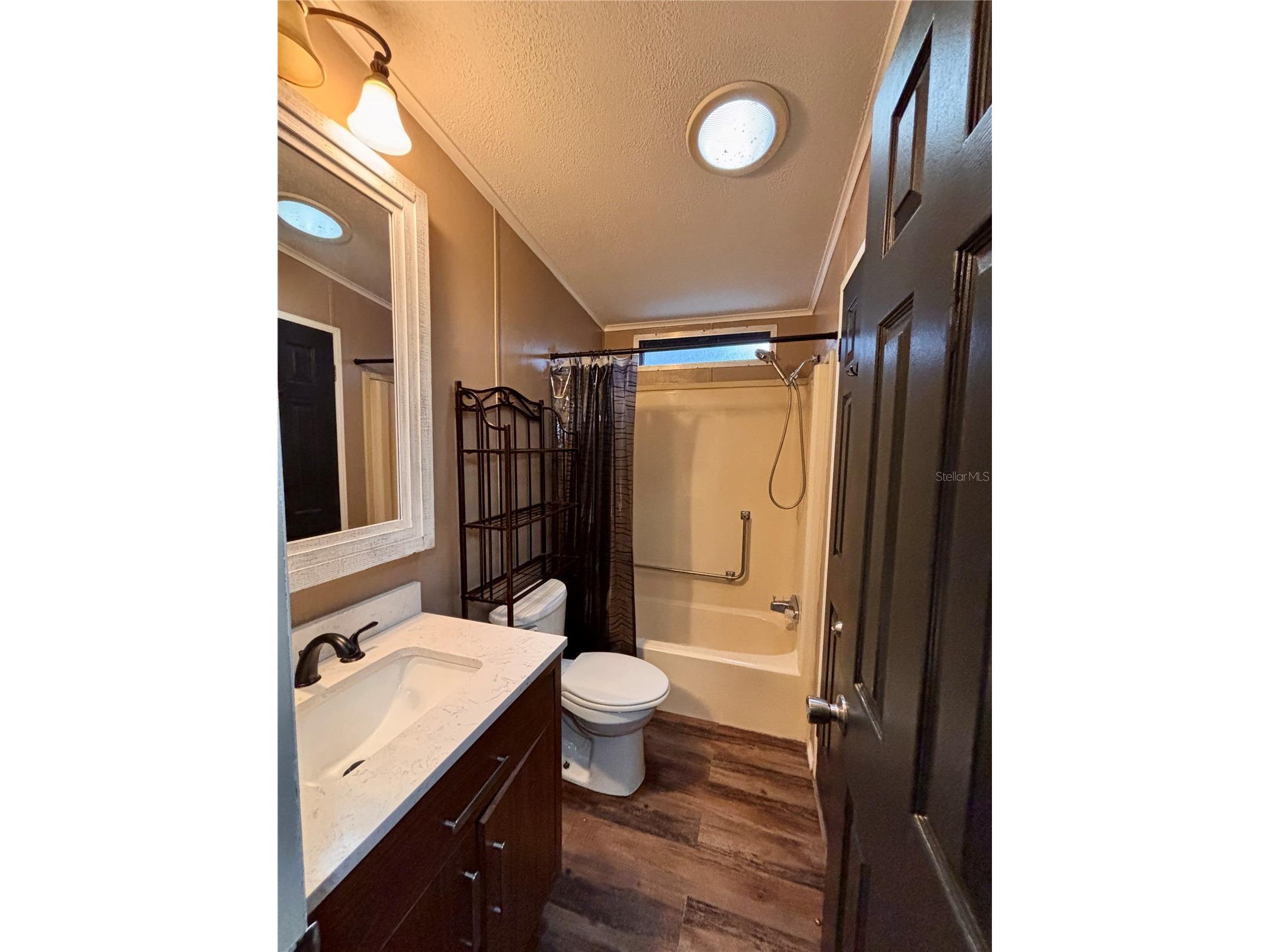 16581 NE 42nd Avenue Citra FL 32113 OM728142 image17
