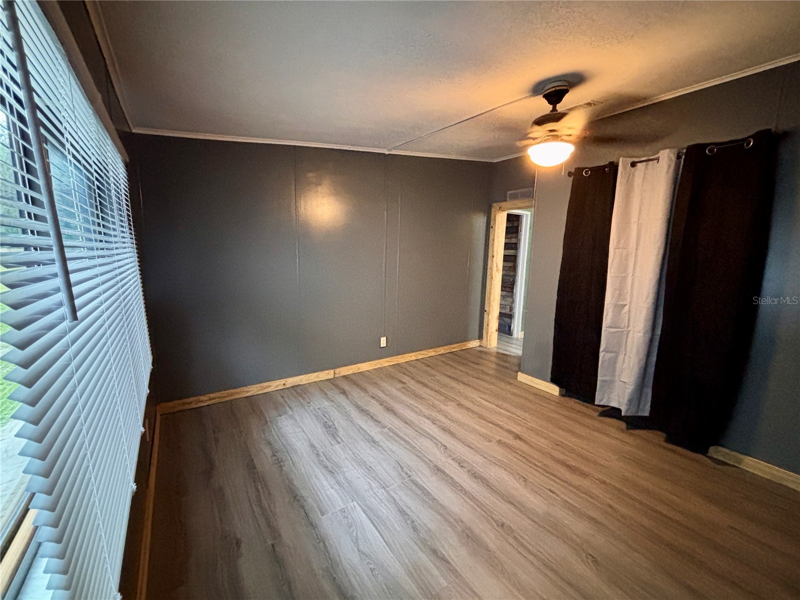 16581 NE 42nd Avenue Citra FL 32113 OM728142 image18