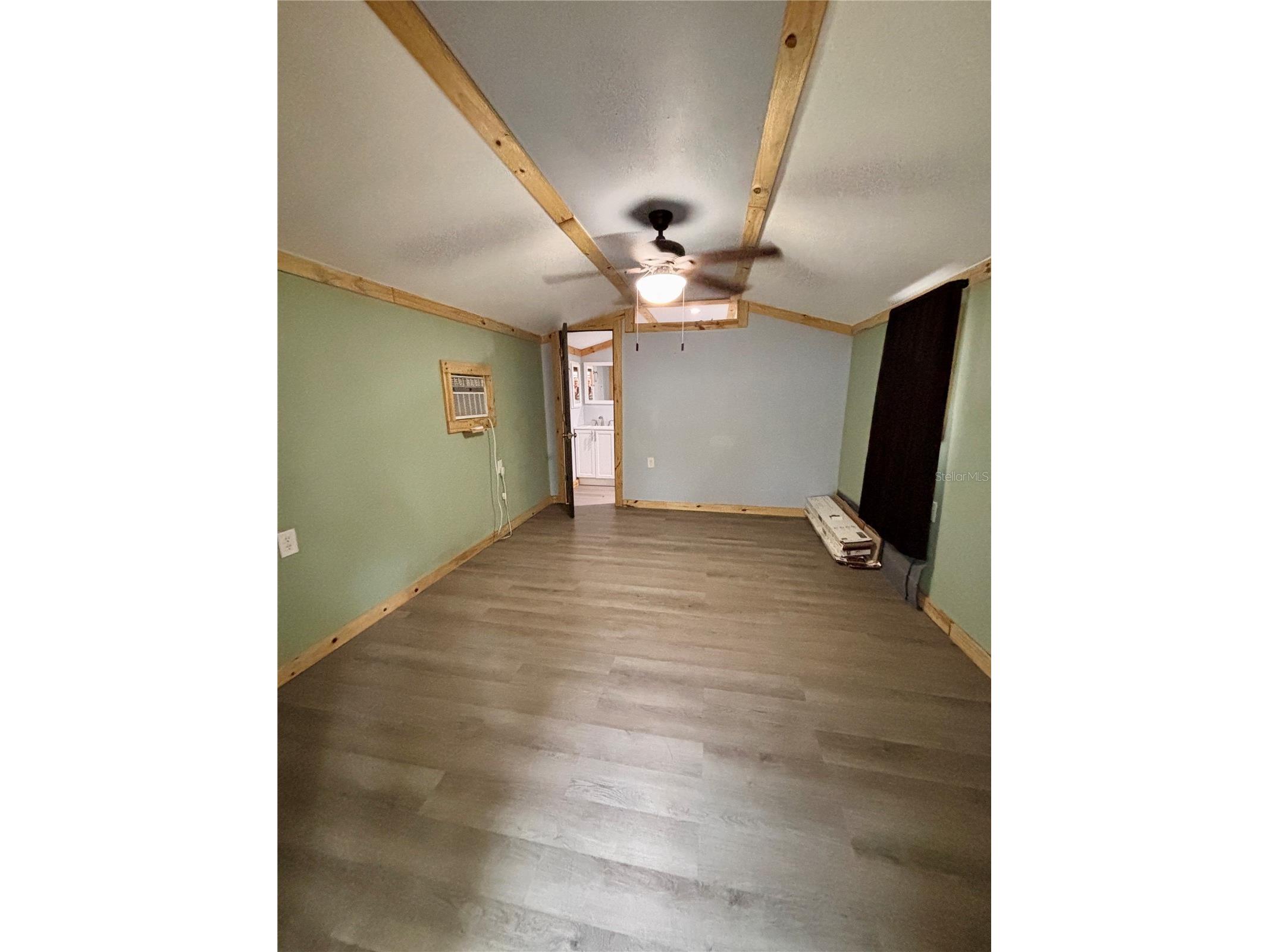 16581 NE 42nd Avenue Citra FL 32113 OM728142 image19