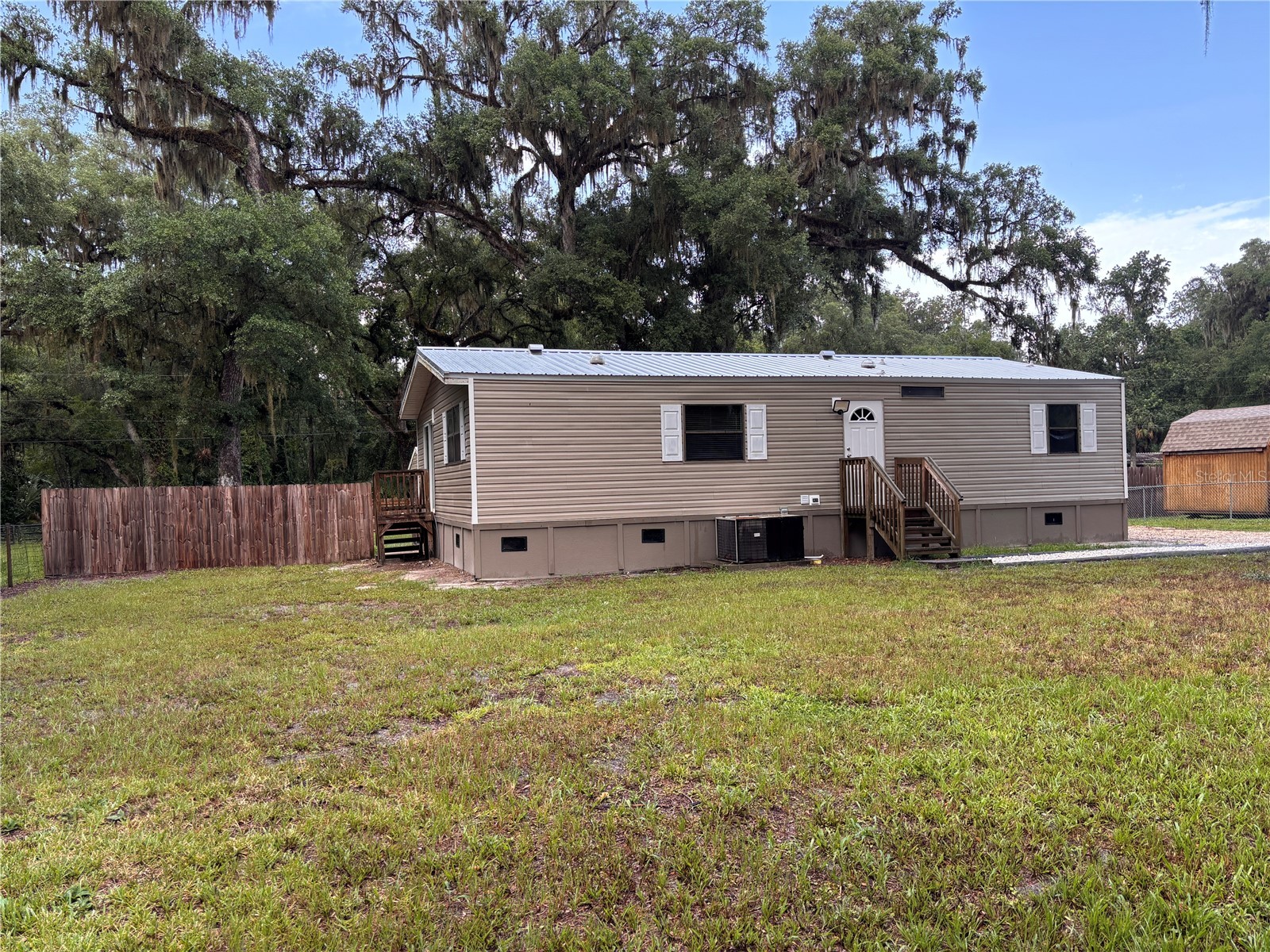 16581 NE 42nd Avenue Citra FL 32113 OM728142 image2