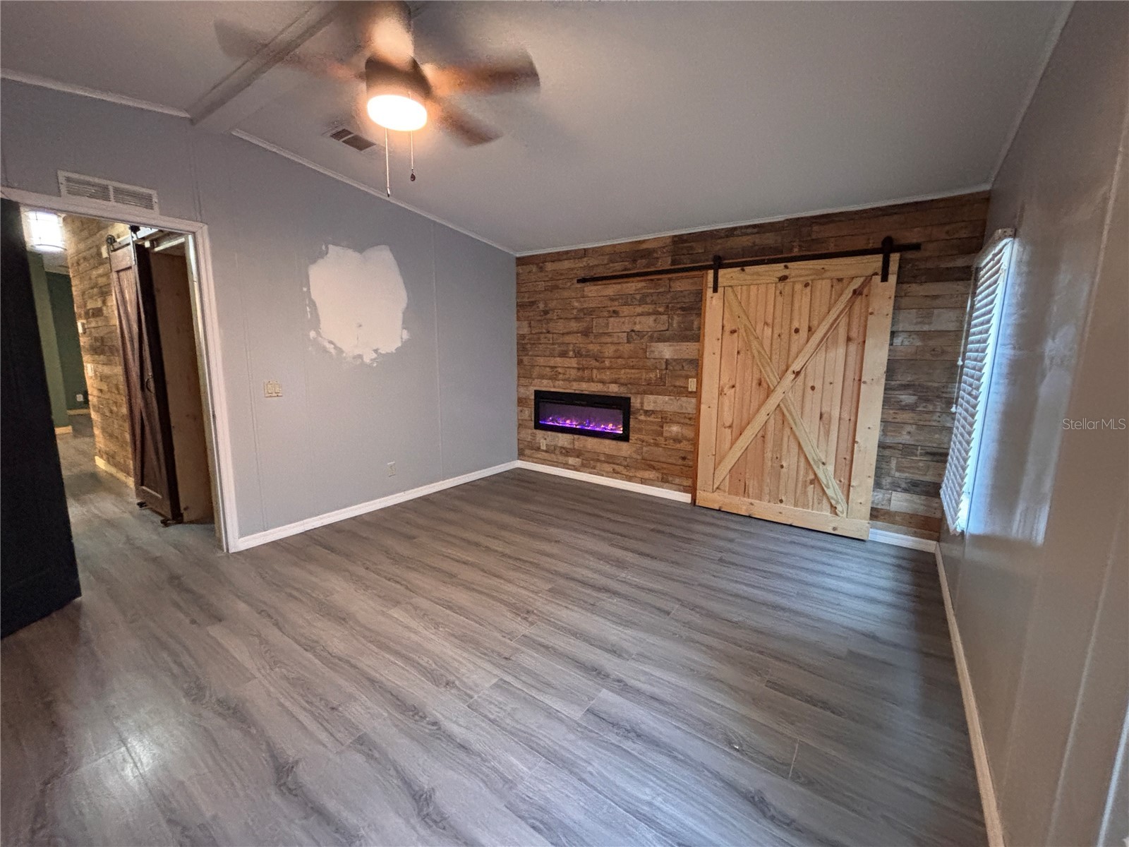 16581 NE 42nd Avenue Citra FL 32113 OM728142 image20