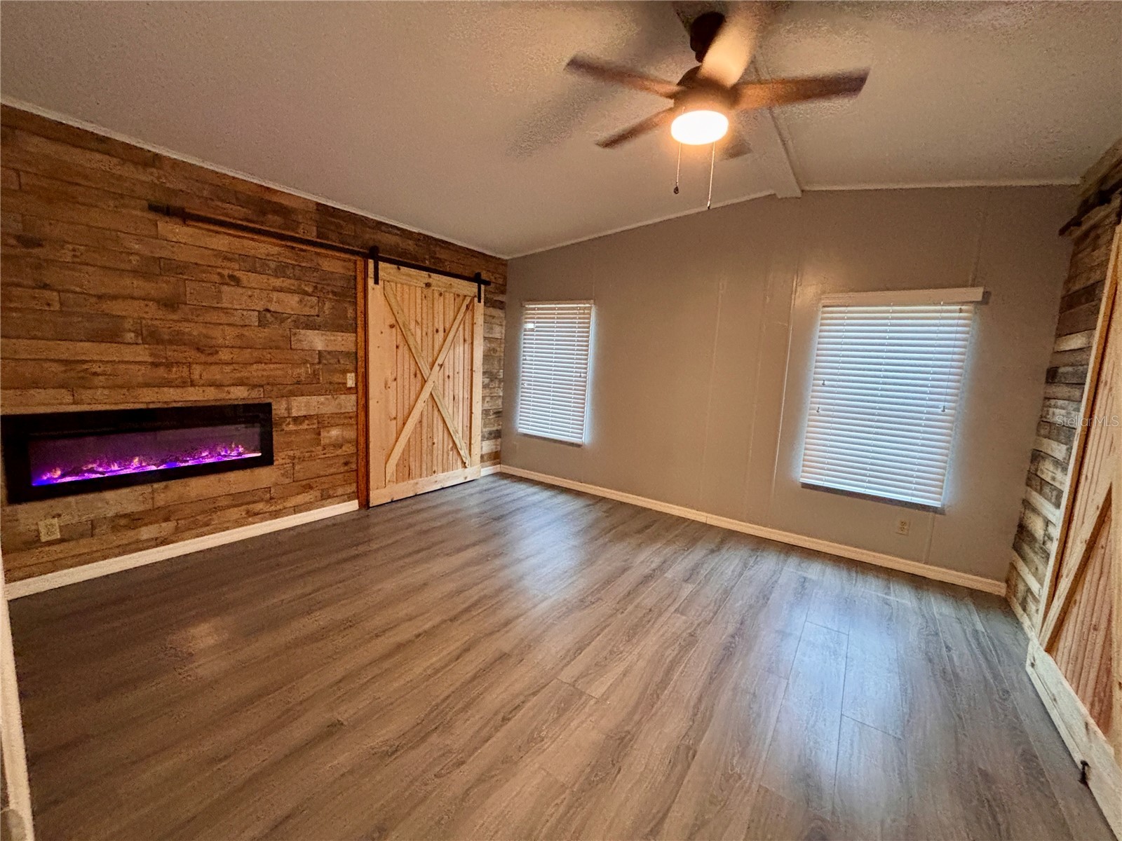 16581 NE 42nd Avenue Citra FL 32113 OM728142 image21