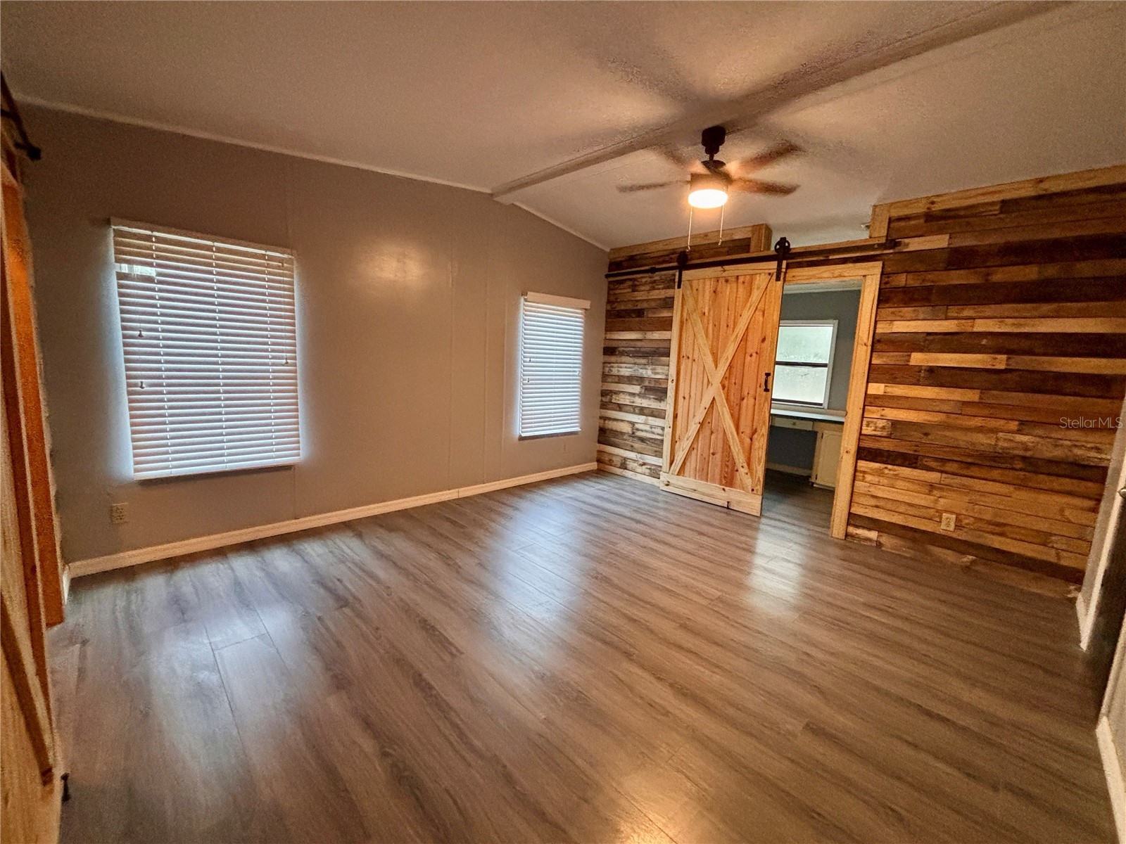 16581 NE 42nd Avenue Citra FL 32113 OM728142 image22