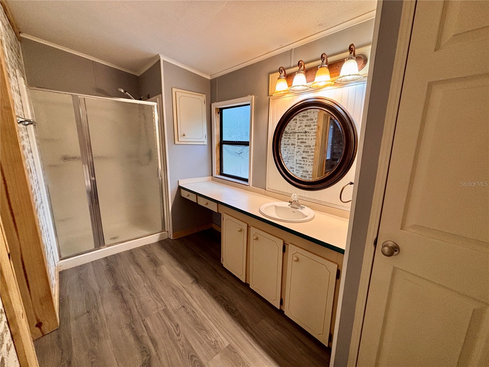 16581 NE 42nd Avenue Citra FL 32113 OM728142 image27
