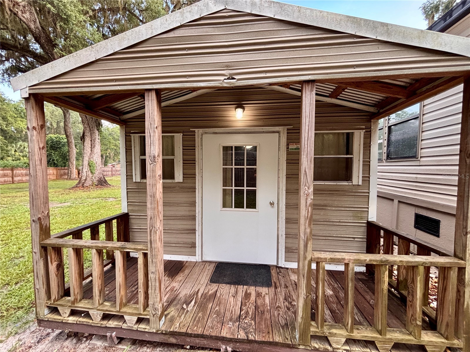 16581 NE 42nd Avenue Citra FL 32113 OM728142 image28