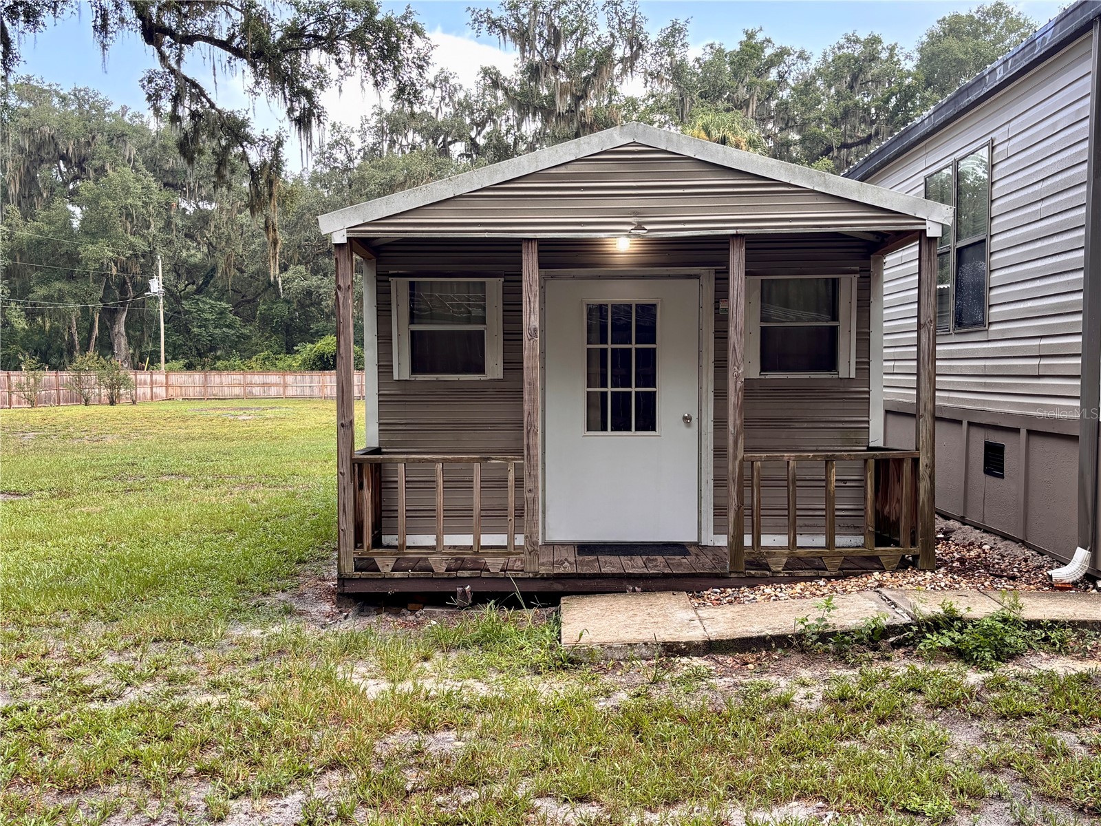 16581 NE 42nd Avenue Citra FL 32113 OM728142 image29