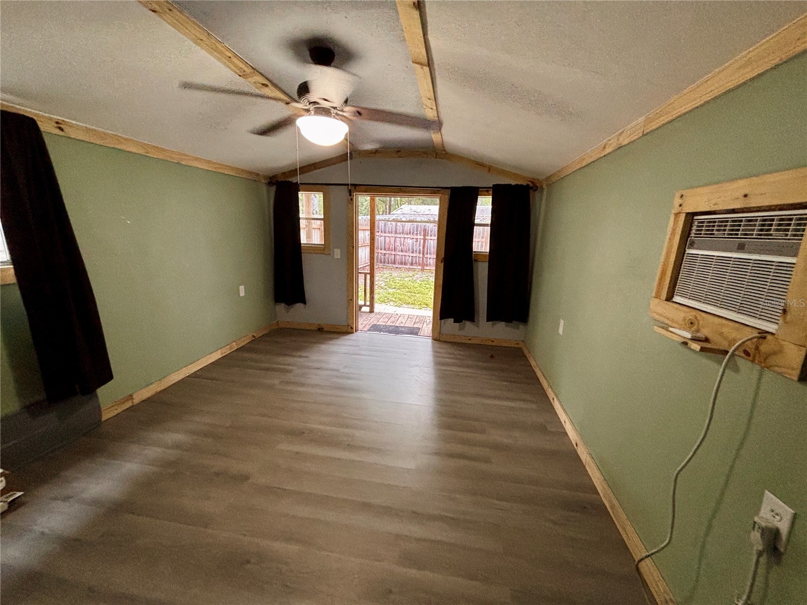 16581 NE 42nd Avenue Citra FL 32113 OM728142 image30