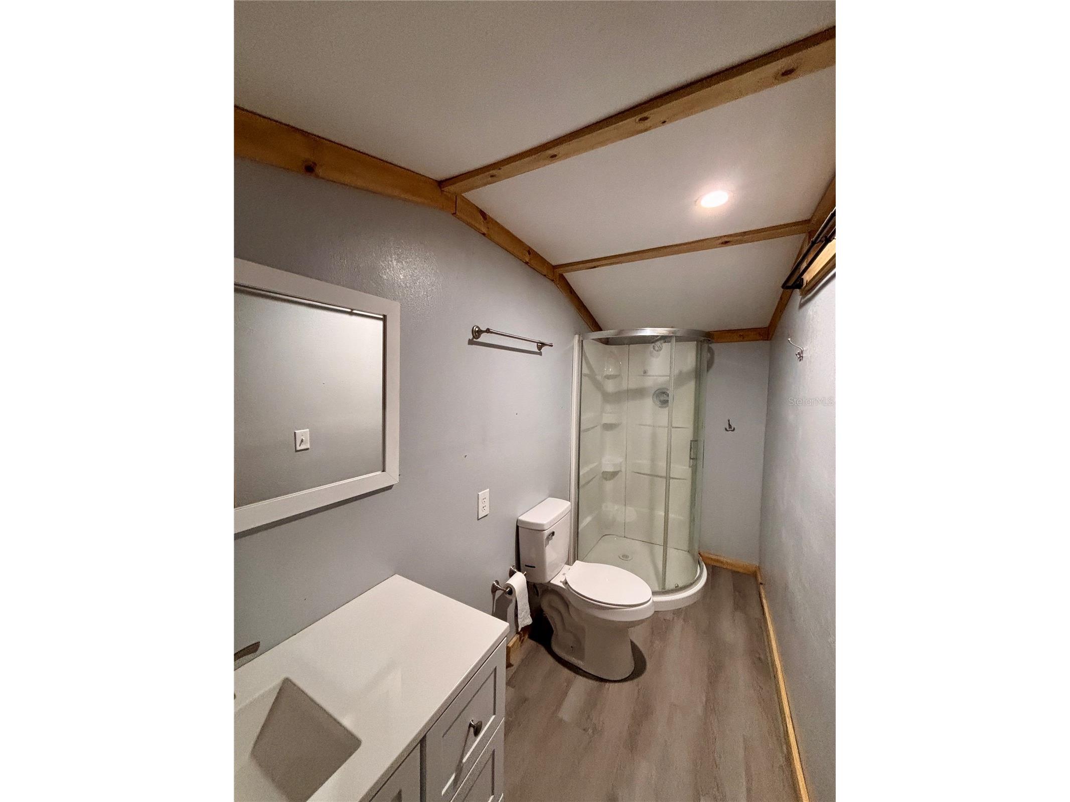 16581 NE 42nd Avenue Citra FL 32113 OM728142 image31