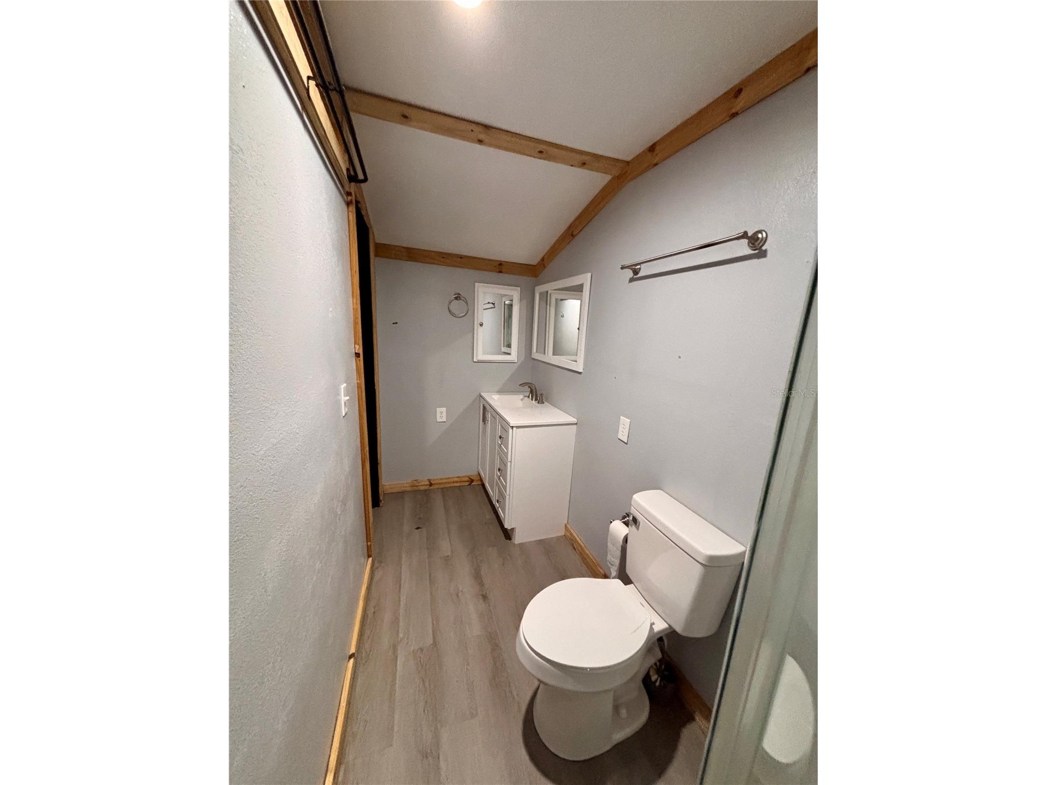 16581 NE 42nd Avenue Citra FL 32113 OM728142 image32