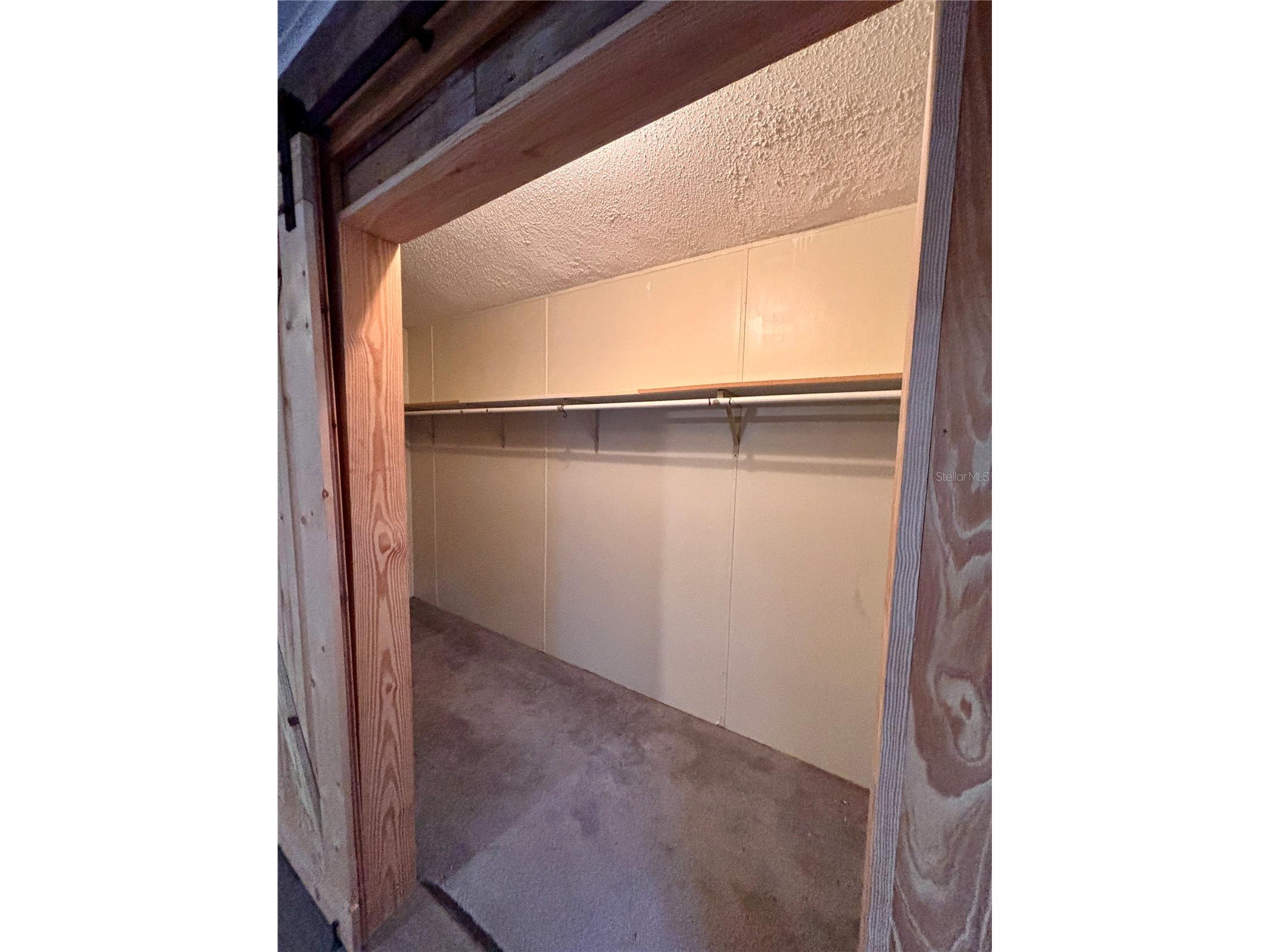 16581 NE 42nd Avenue Citra FL 32113 OM728142 image33