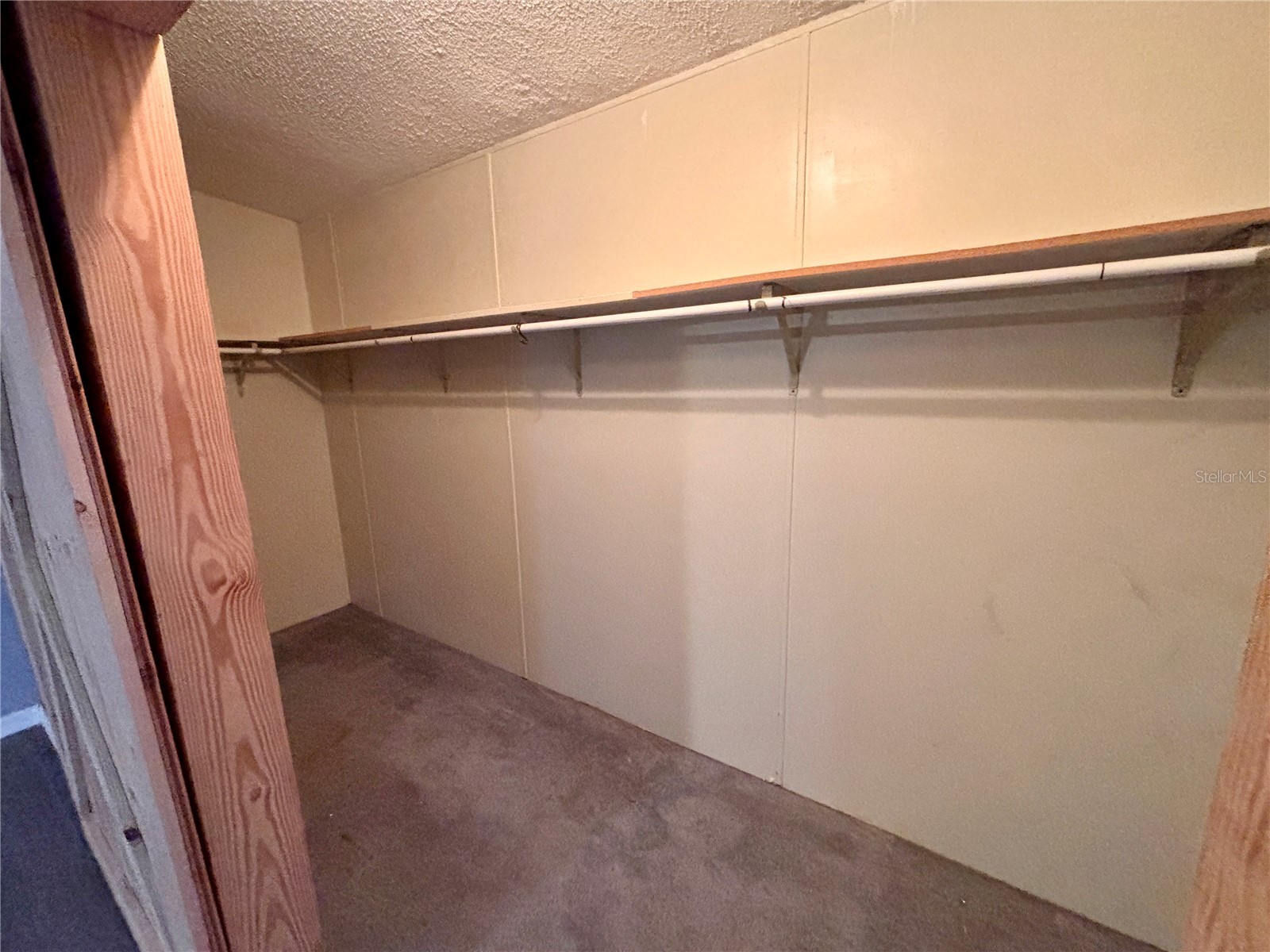 16581 NE 42nd Avenue Citra FL 32113 OM728142 image34