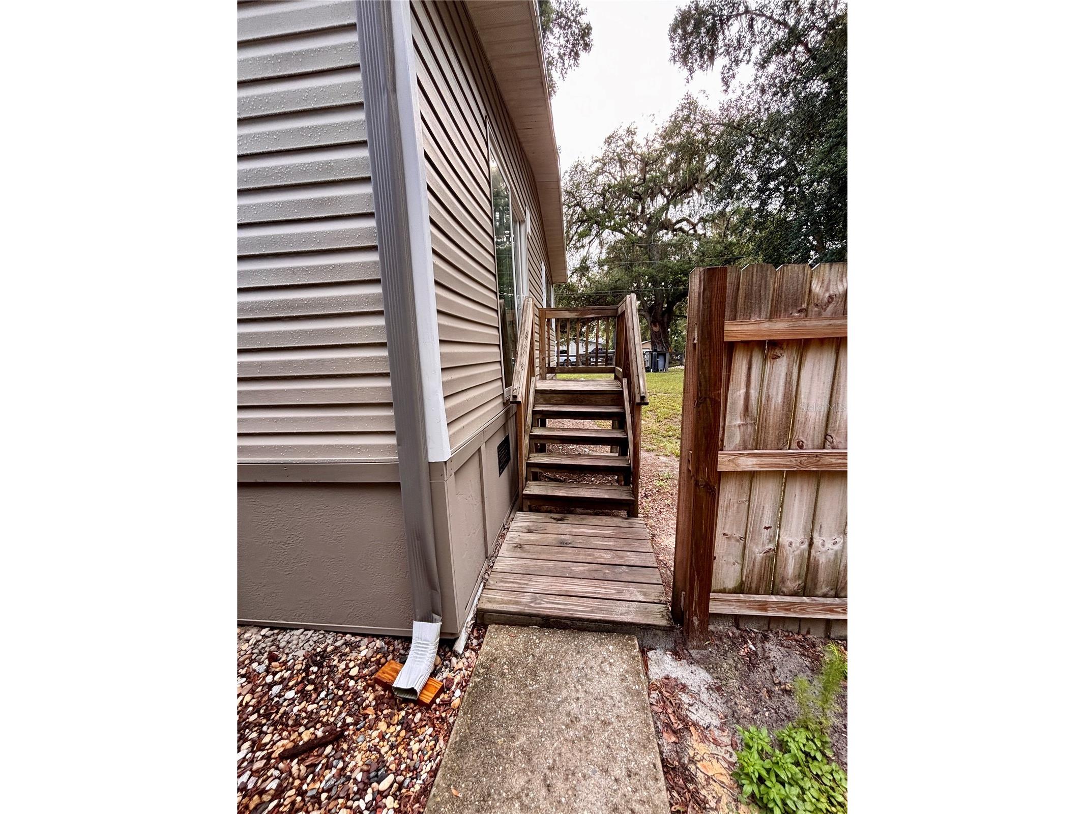 16581 NE 42nd Avenue Citra FL 32113 OM728142 image35