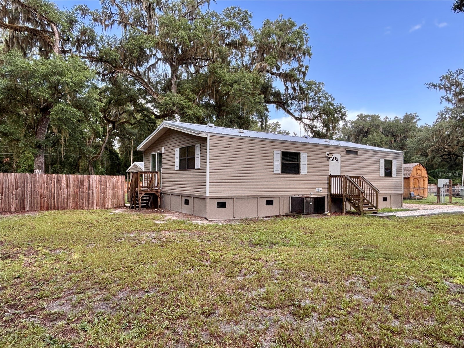 16581 NE 42nd Avenue Citra FL 32113 OM728142 image37