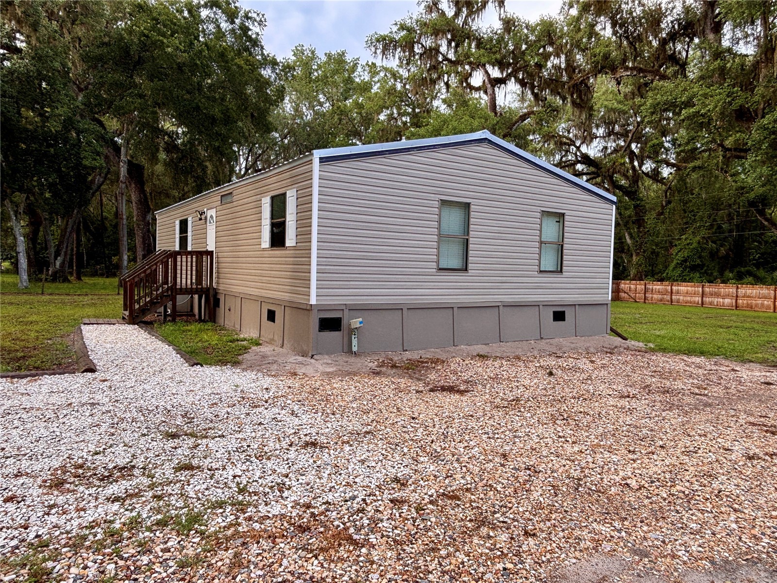 16581 NE 42nd Avenue Citra FL 32113 OM728142 image38