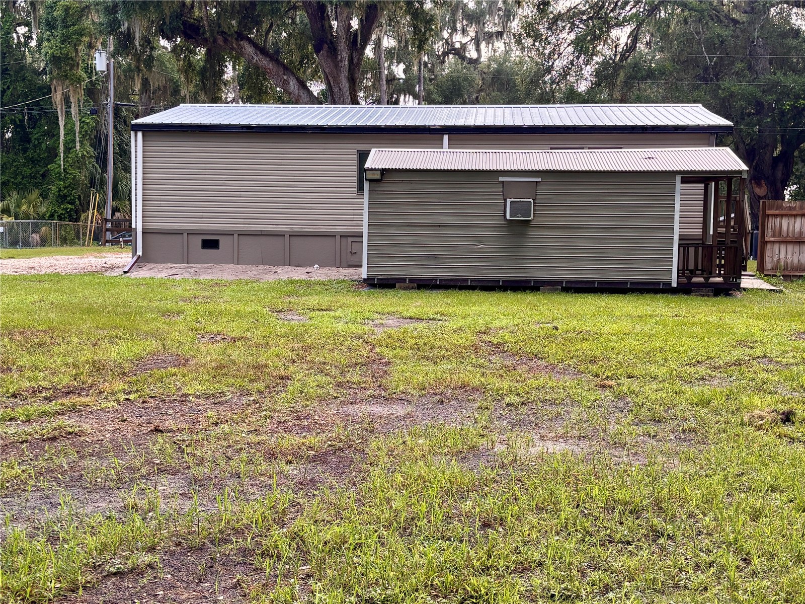16581 NE 42nd Avenue Citra FL 32113 OM728142 image40