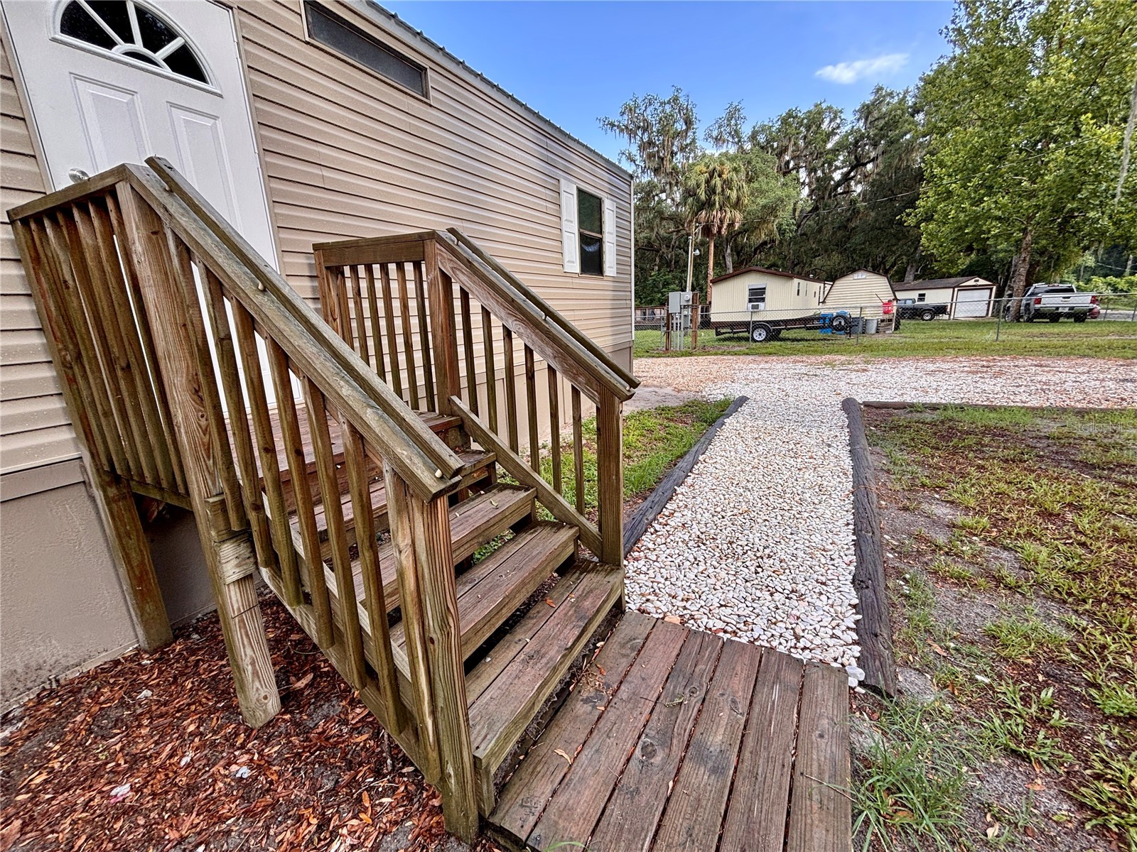 16581 NE 42nd Avenue Citra FL 32113 OM728142 image44