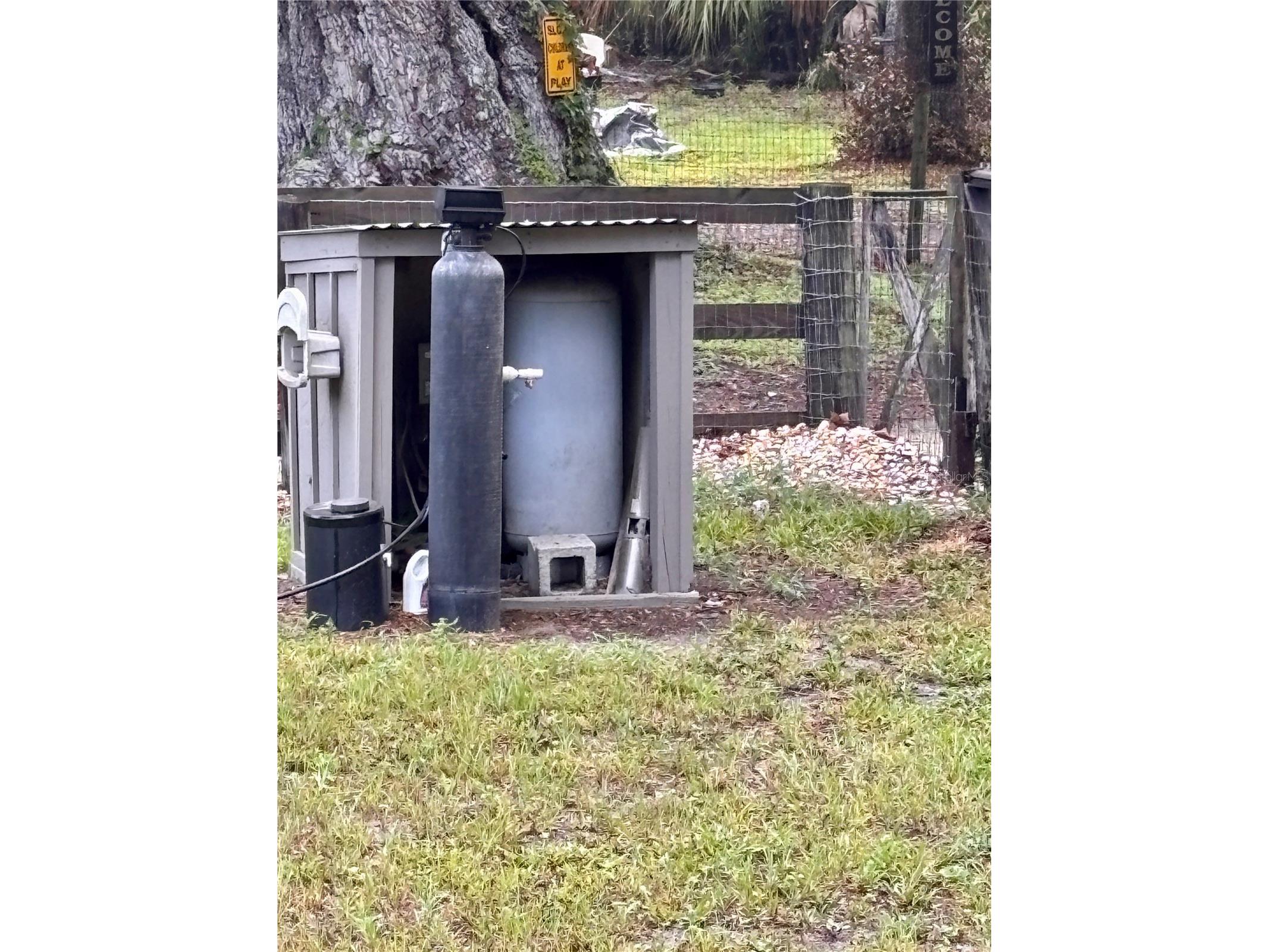 16581 NE 42nd Avenue Citra FL 32113 OM728142 image46