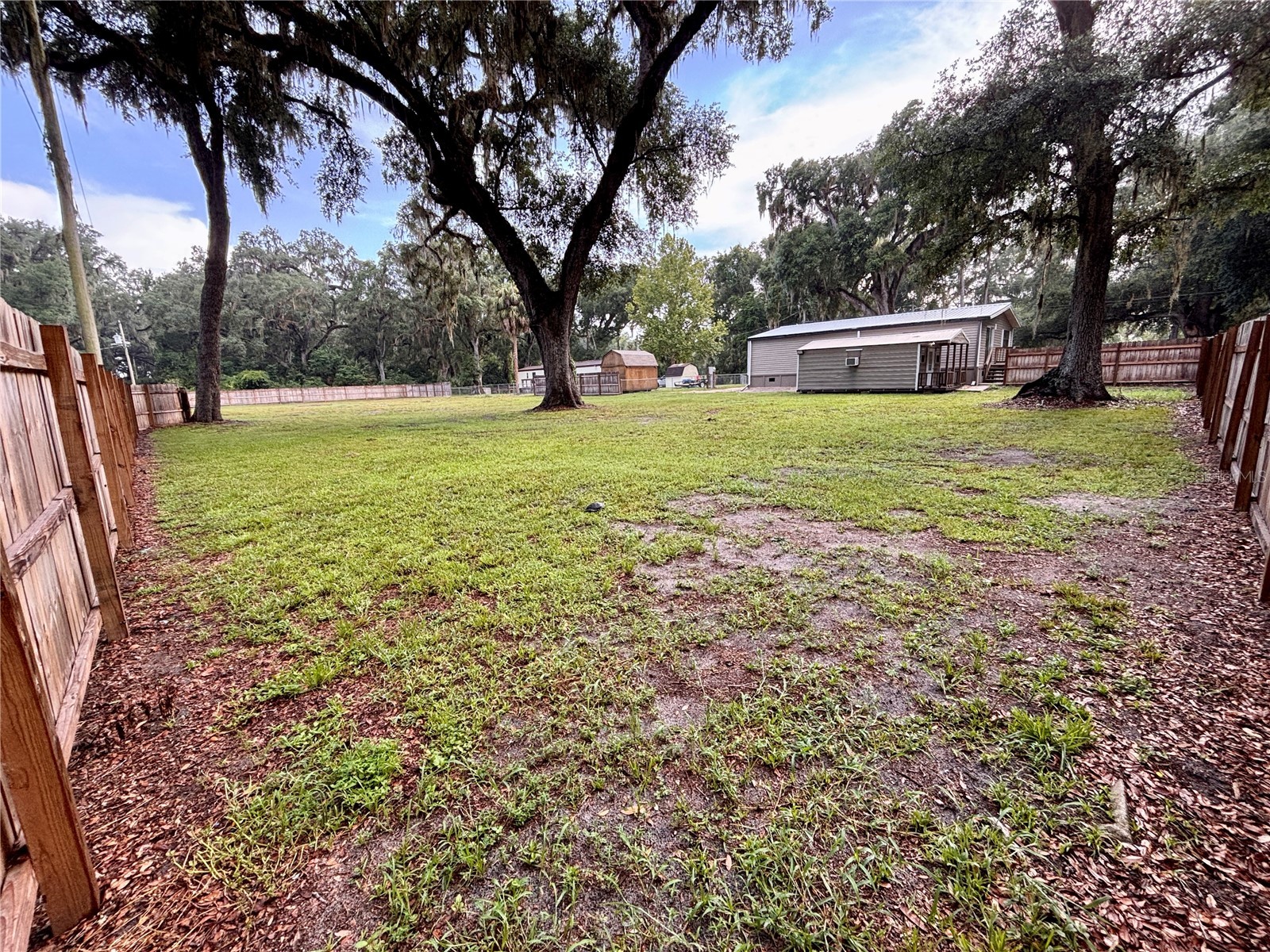 16581 NE 42nd Avenue Citra FL 32113 OM728142 image47