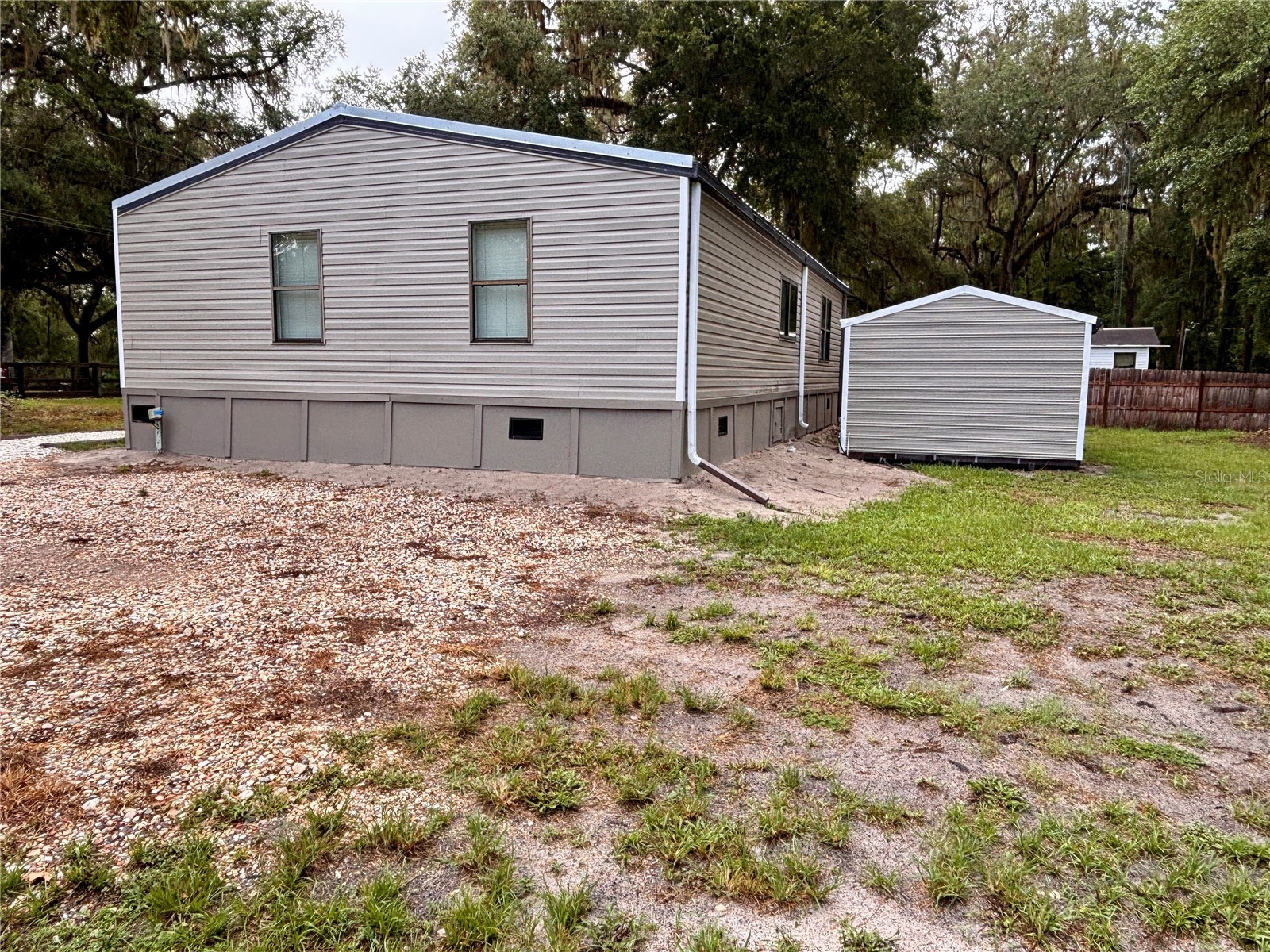 16581 NE 42nd Avenue Citra FL 32113 OM728142 image48