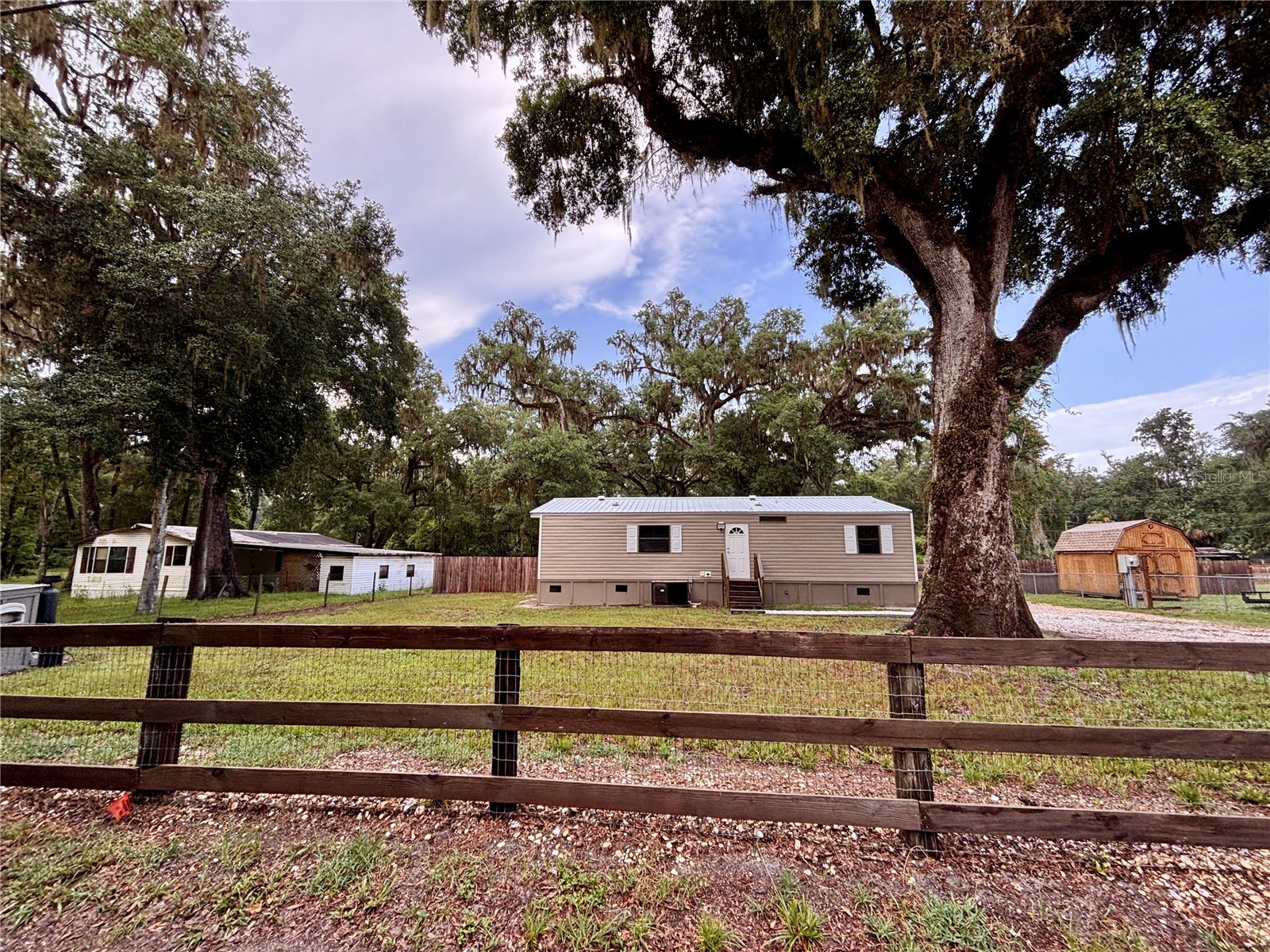 16581 NE 42nd Avenue Citra FL 32113 OM728142 image5