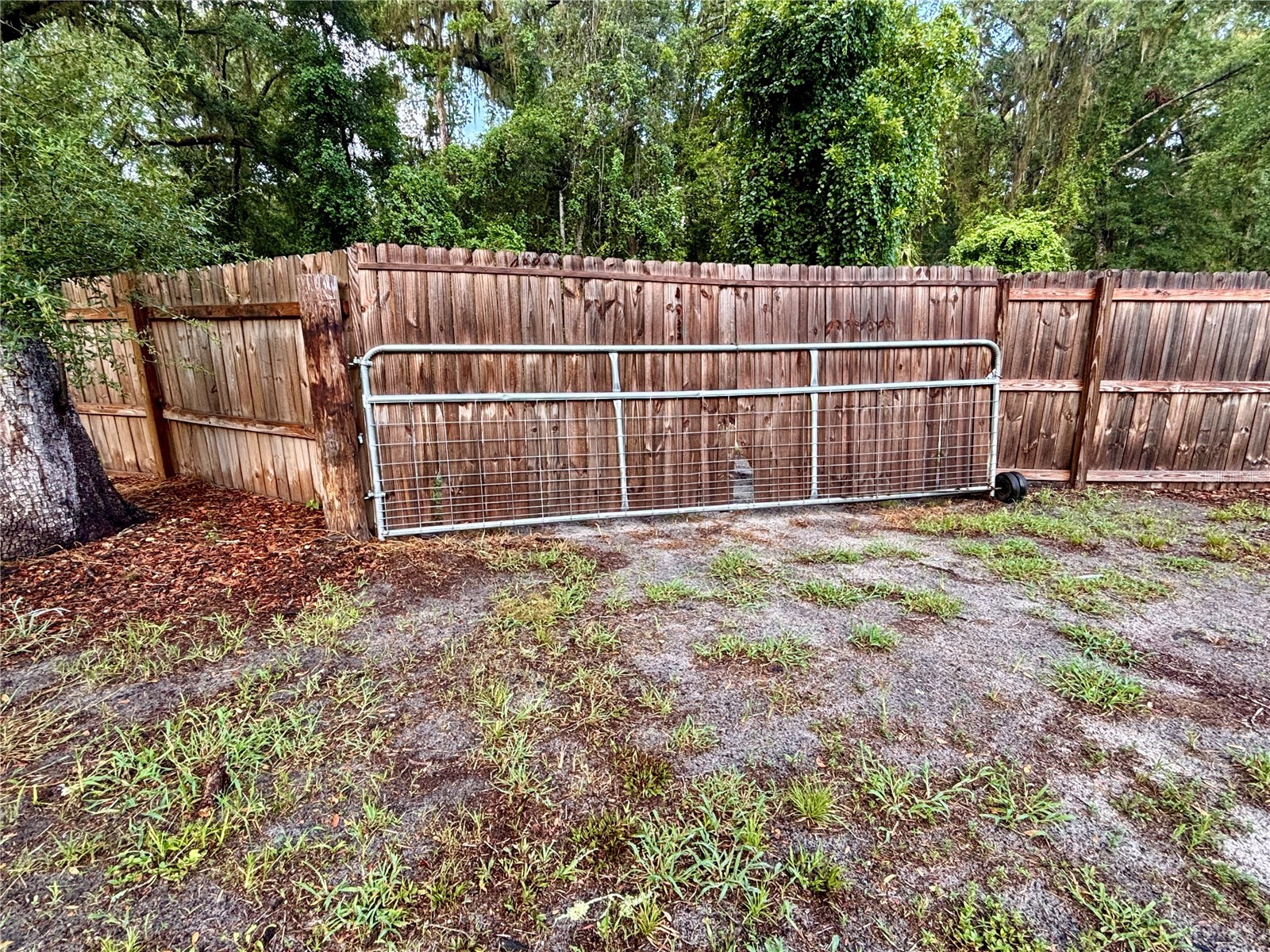 16581 NE 42nd Avenue Citra FL 32113 OM728142 image50