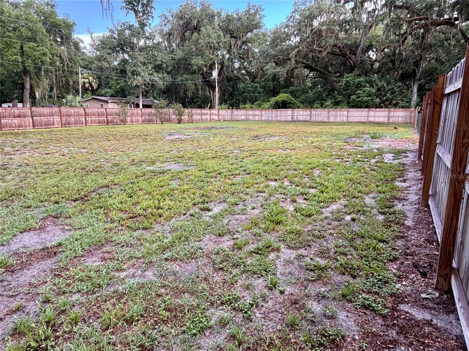 16581 NE 42nd Avenue Citra FL 32113 OM728142 image54