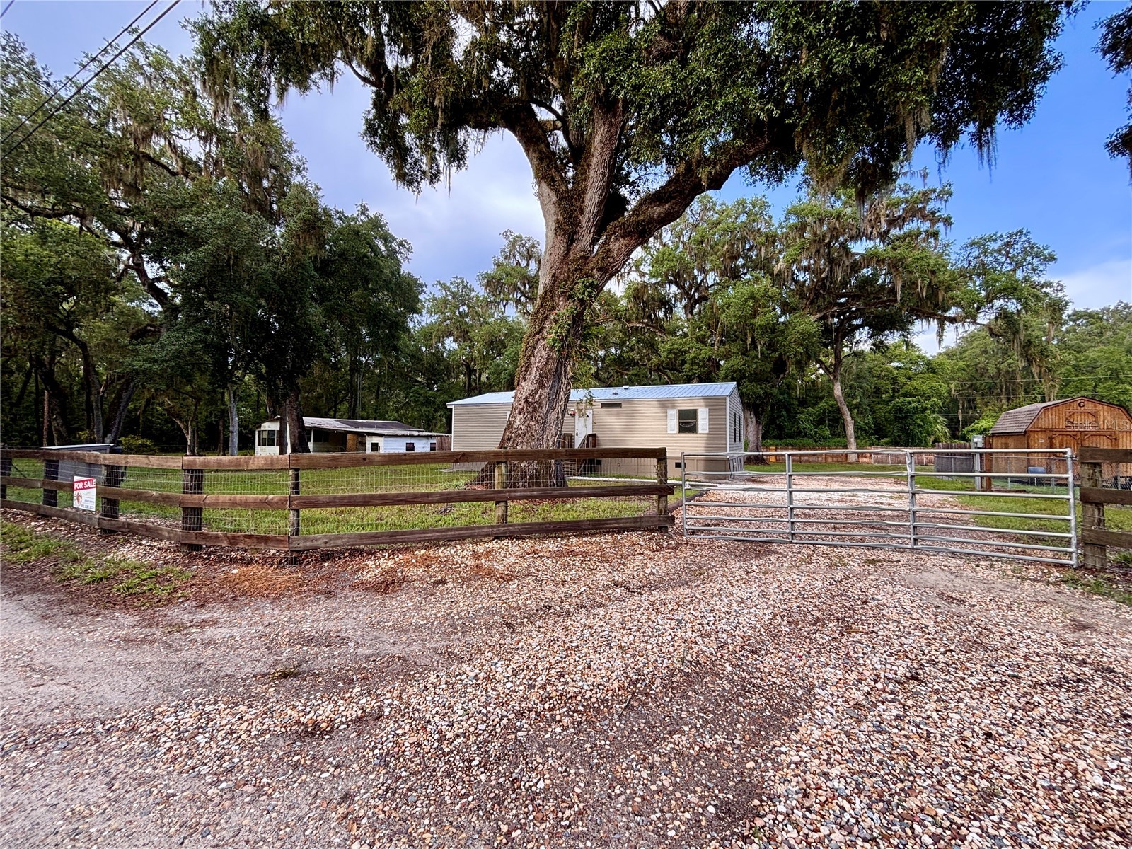 16581 NE 42nd Avenue Citra FL 32113 OM728142 image57