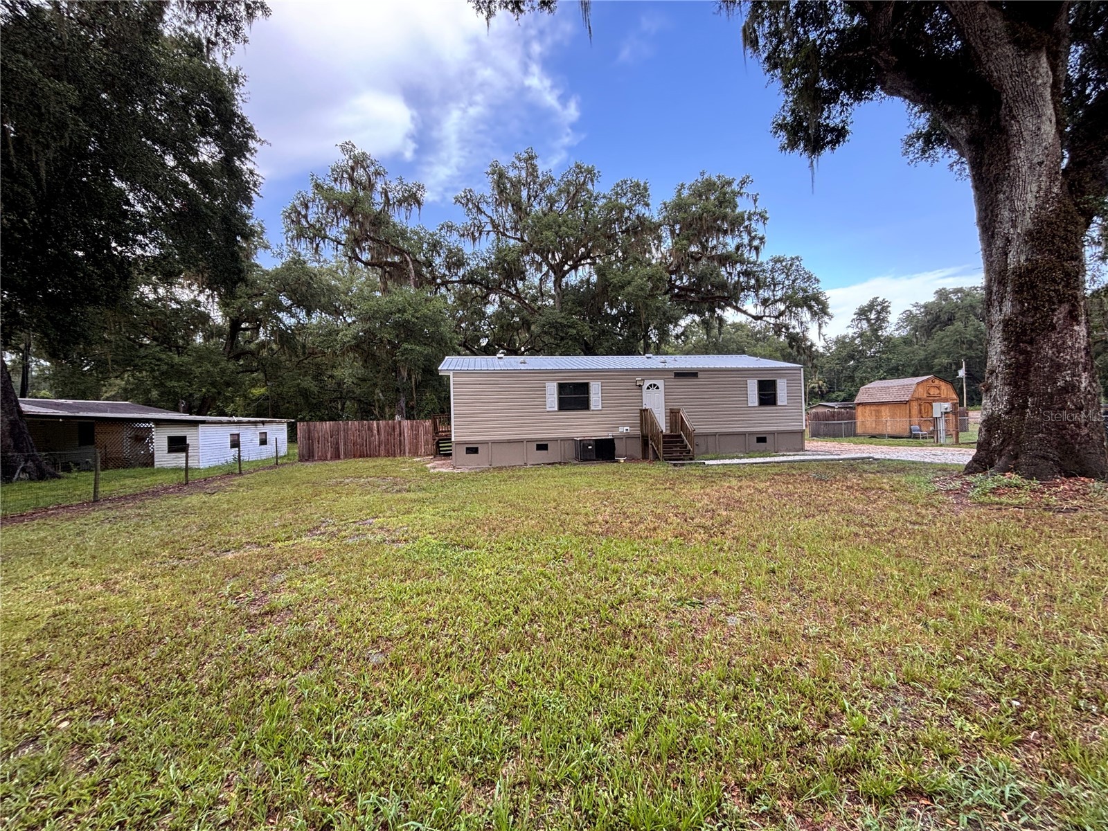 16581 NE 42nd Avenue Citra FL 32113 OM728142 image6