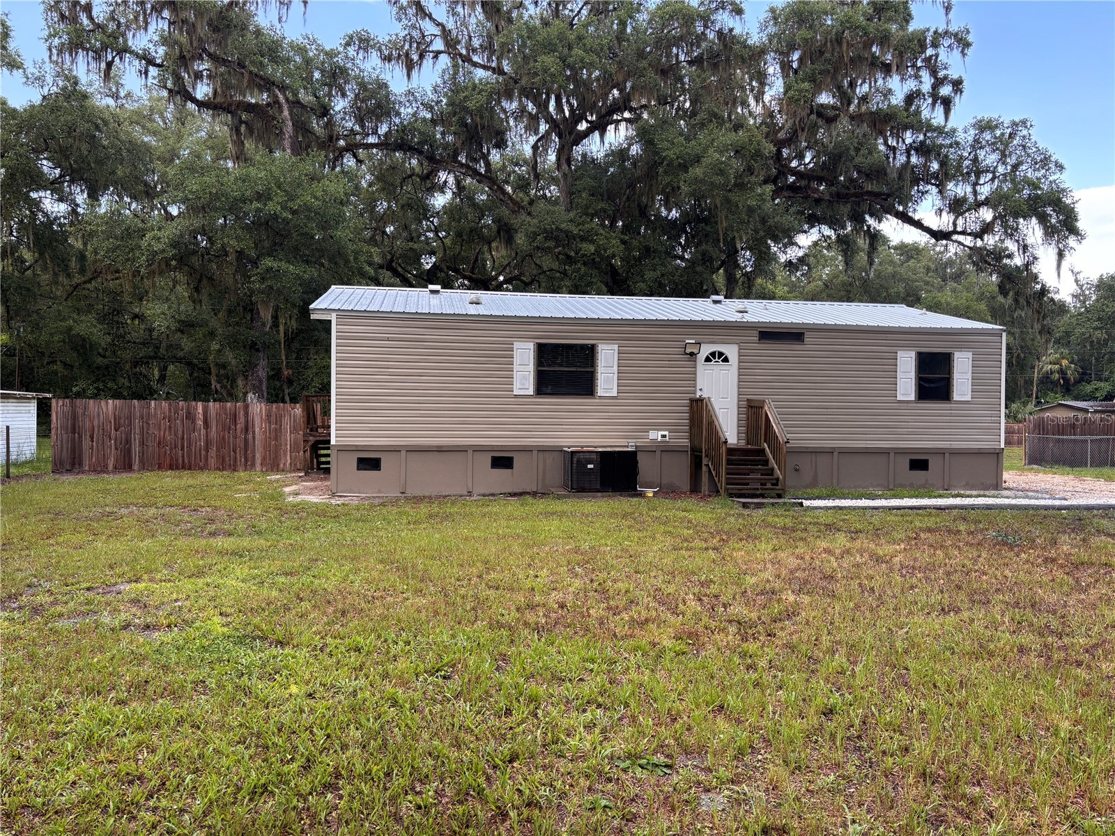 16581 NE 42nd Avenue Citra FL 32113 OM728142 image7