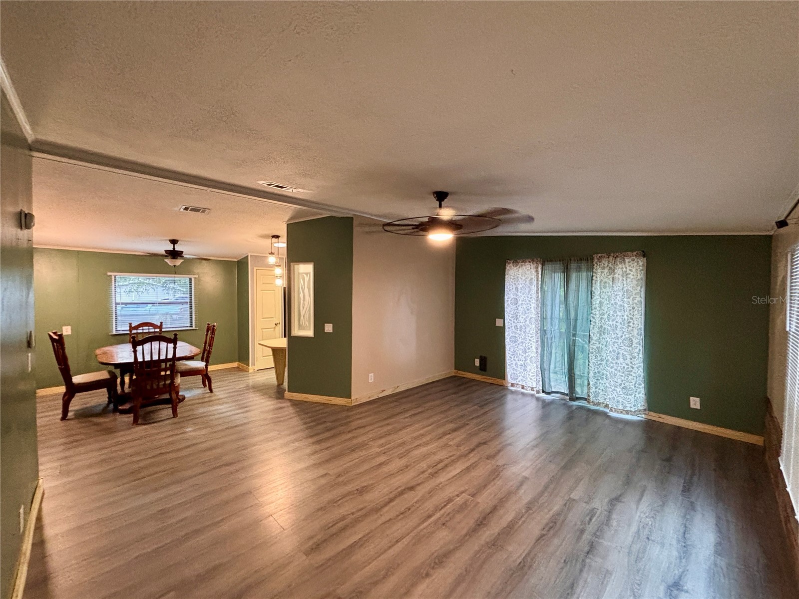 16581 NE 42nd Avenue Citra FL 32113 OM728142 image9