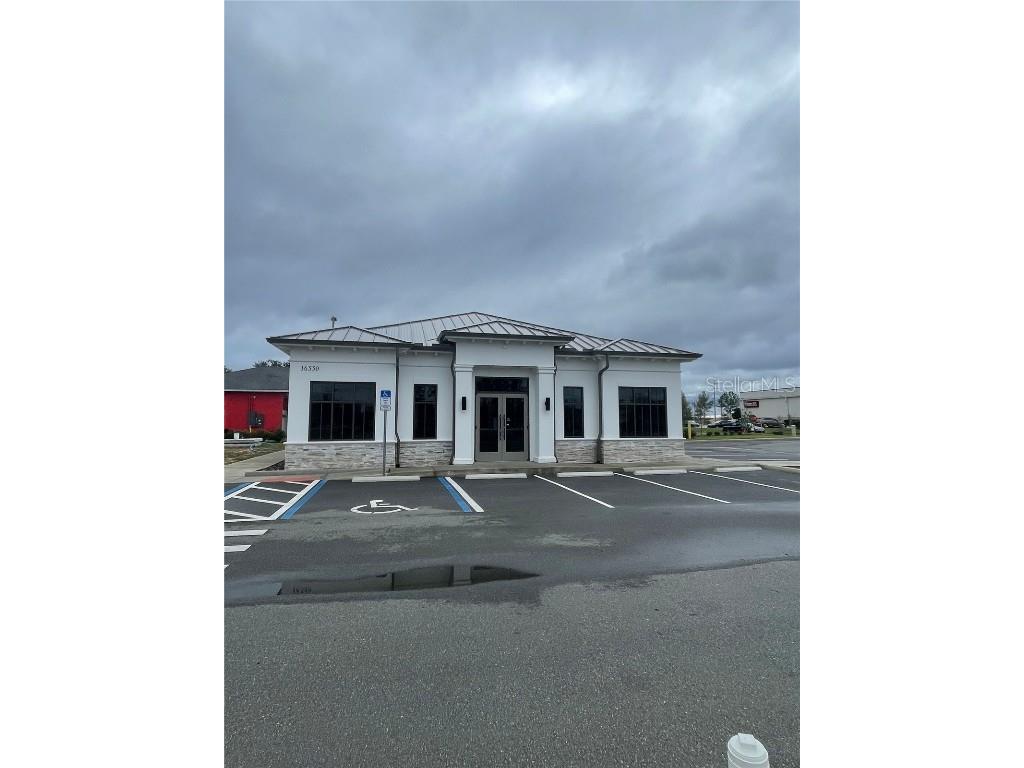 16550 Sunrise Plaza Drive Clermont FL 34714 G5076160 image1