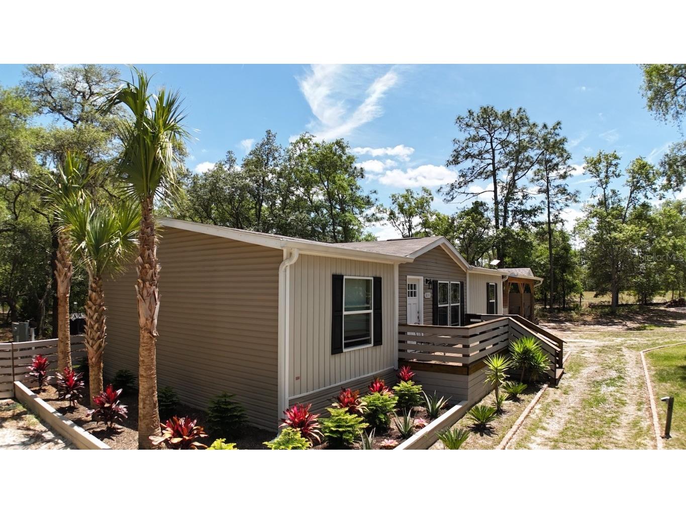 16550 SW 40th Street Ocala FL 34481 OM680596 image1