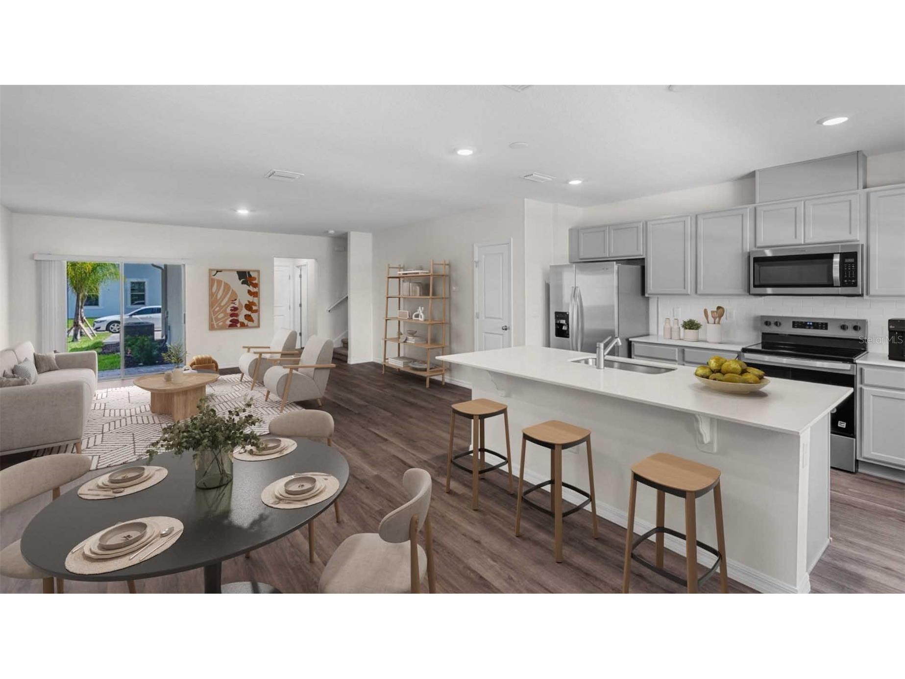 16551 Barbours Creek Way Winter Garden FL 34787 O6392014 image3