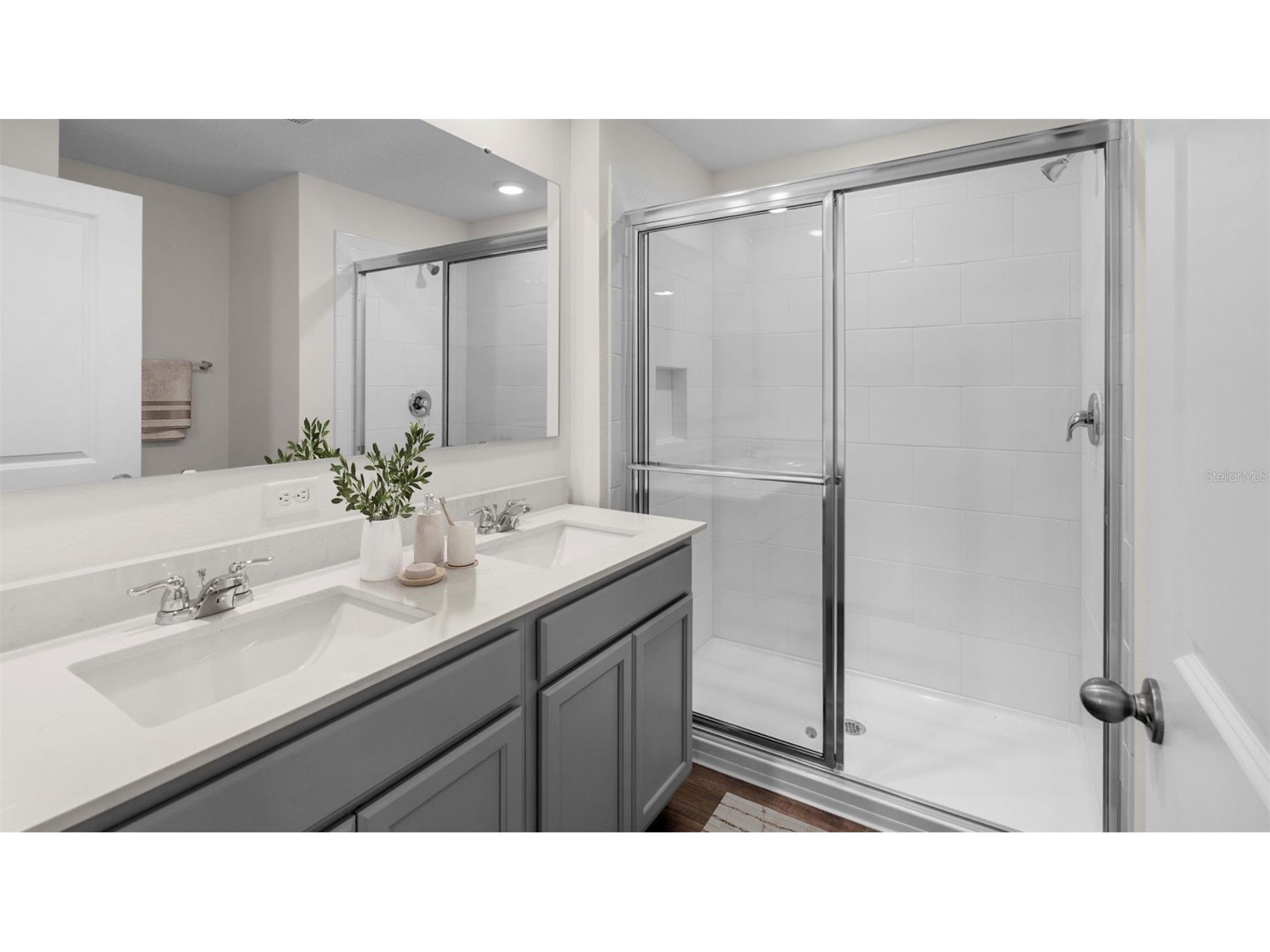 16551 Barbours Creek Way Winter Garden FL 34787 O6392014 image5