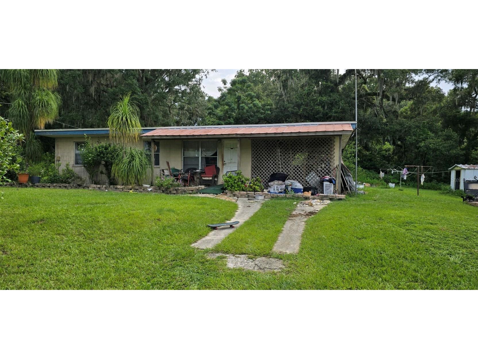 16551 Powerline Road Dade City FL 33523 T3542548 image1
