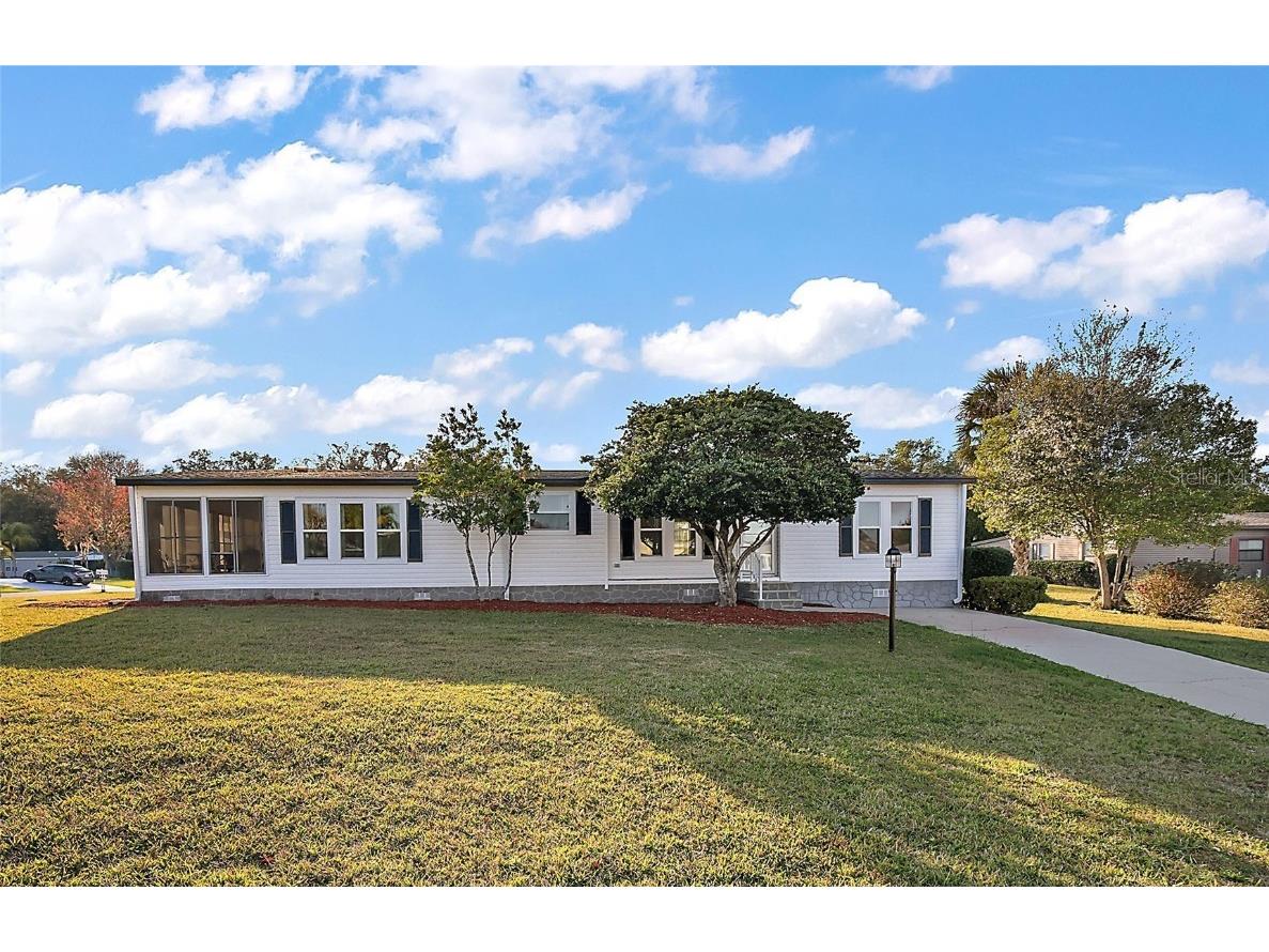 16552 SE 96th Avenue Summerfield FL 34491 G5079058 image1
