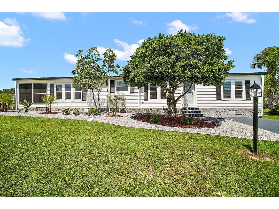 16552 SE 96th Avenue Summerfield FL 34491 G5098979 image1
