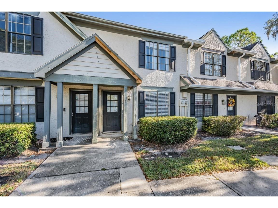 16553 Brigadoon Drive Tampa FL 33618 TB8446335 image1