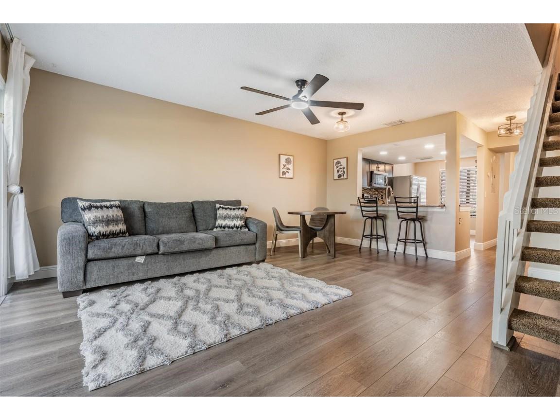 16553 Brigadoon Drive Tampa FL 33618 TB8446335 image10