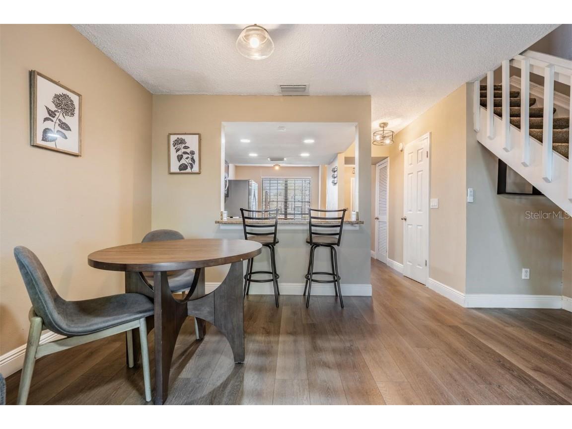 16553 Brigadoon Drive Tampa FL 33618 TB8446335 image11