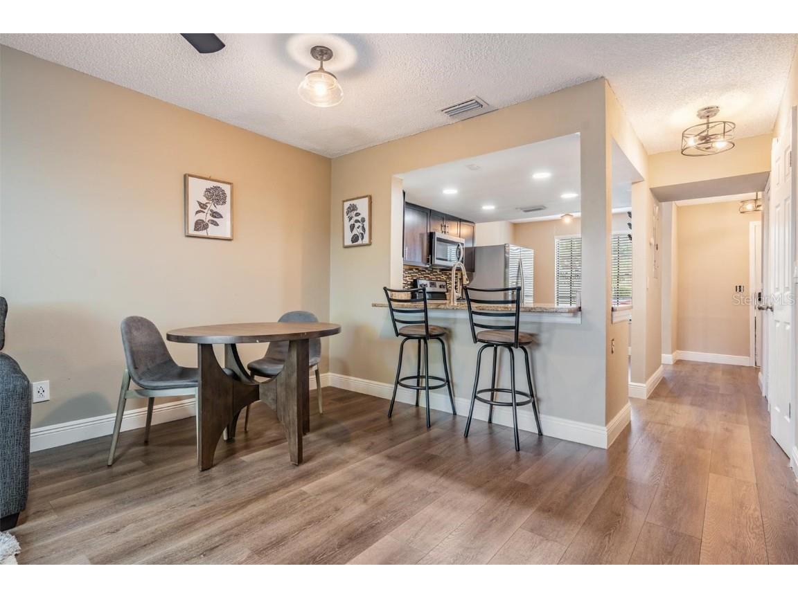 16553 Brigadoon Drive Tampa FL 33618 TB8446335 image12