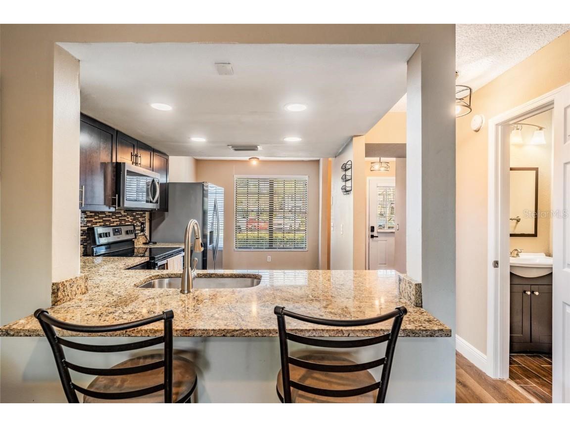 16553 Brigadoon Drive Tampa FL 33618 TB8446335 image13