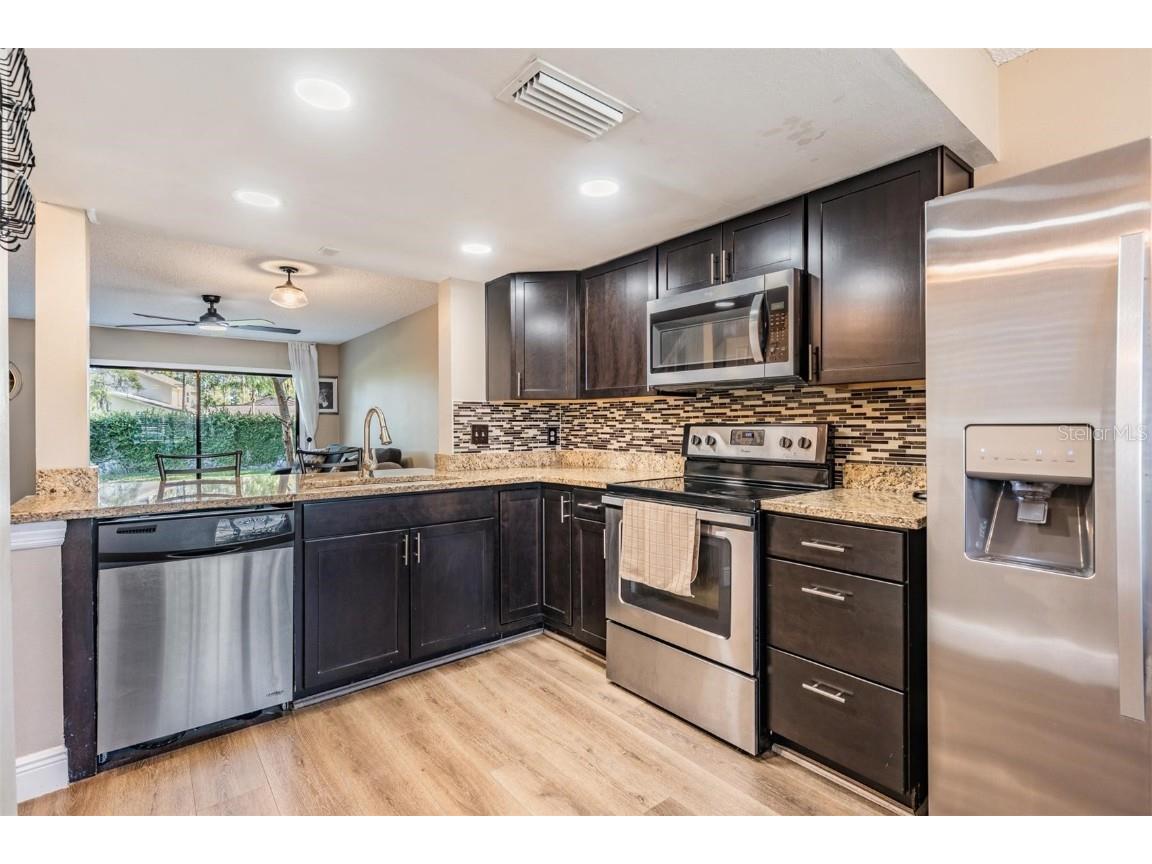 16553 Brigadoon Drive Tampa FL 33618 TB8446335 image15