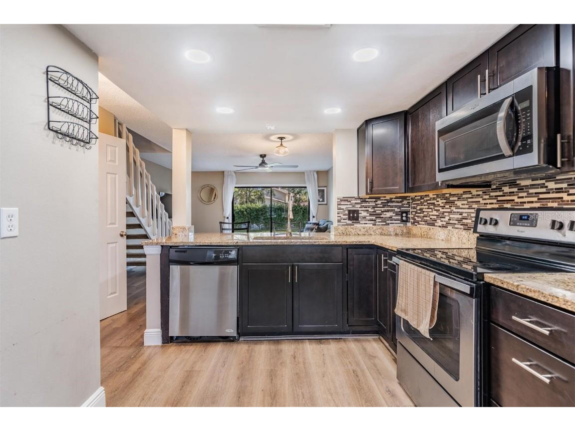 16553 Brigadoon Drive Tampa FL 33618 TB8446335 image16