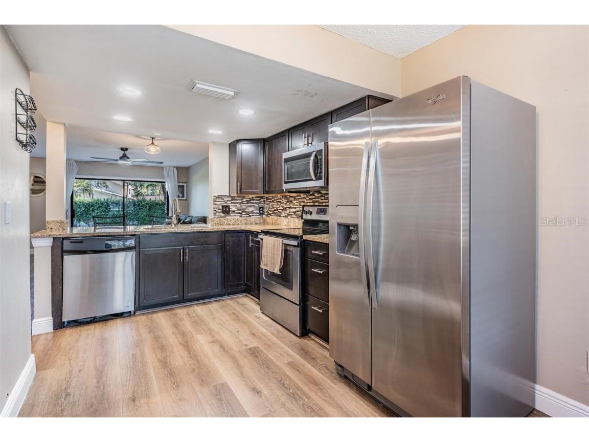 16553 Brigadoon Drive Tampa FL 33618 TB8446335 image17