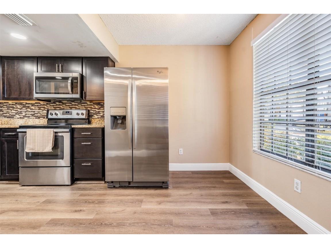 16553 Brigadoon Drive Tampa FL 33618 TB8446335 image18