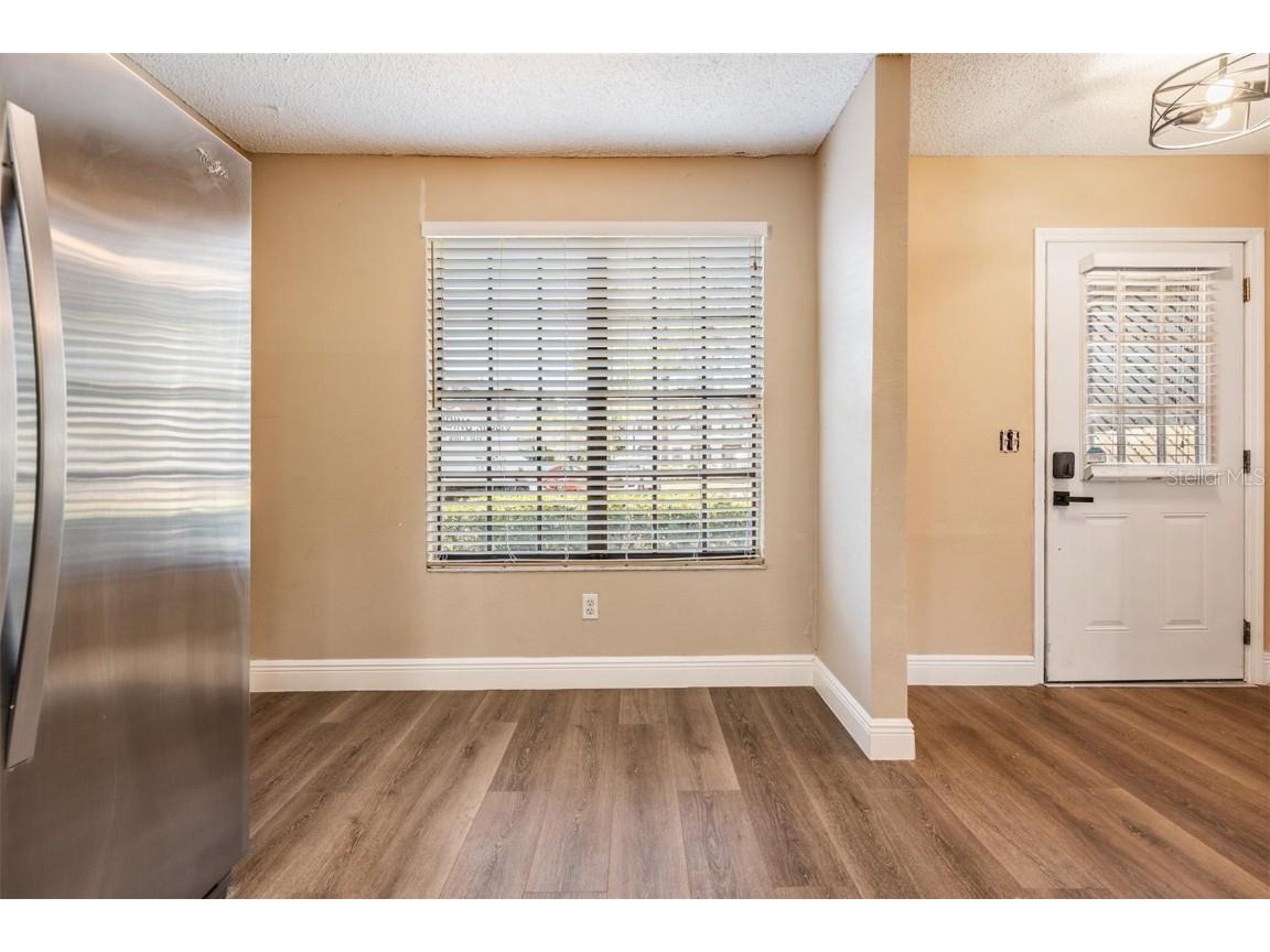 16553 Brigadoon Drive Tampa FL 33618 TB8446335 image19